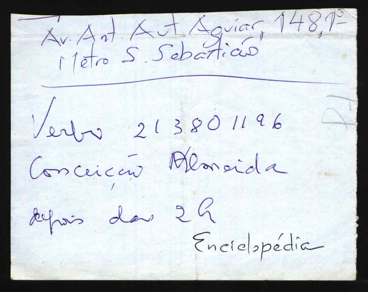 10469.005- pag.4
