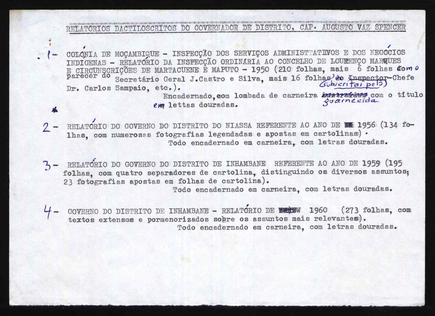 10469.011- pag.3