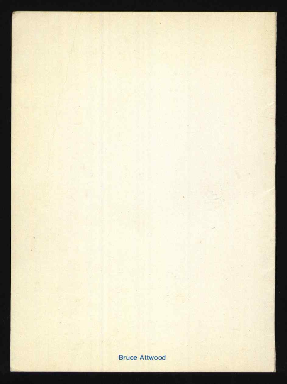 10469.013- pag.2
