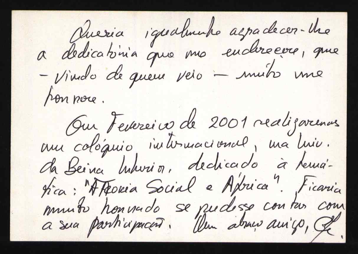 10469.016- pag.2