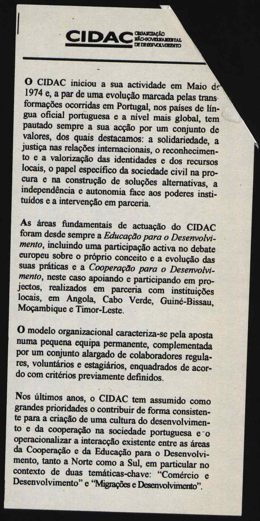 10469.021- pag.2