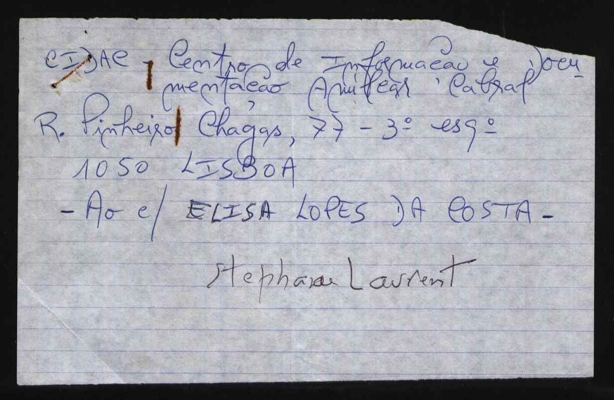 10469.021- pag.4