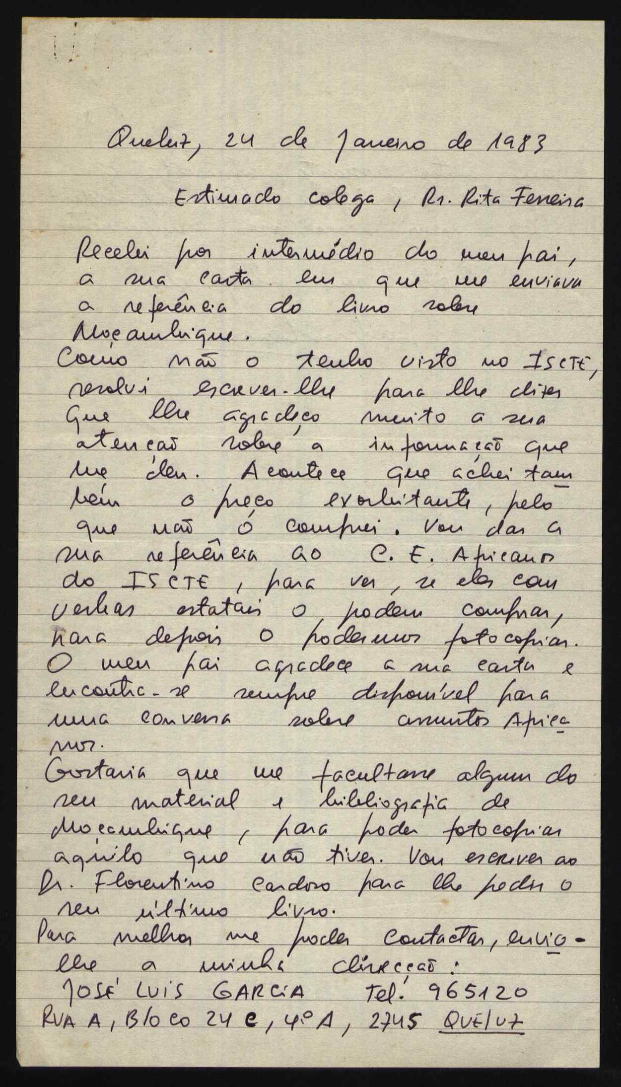 10469.029- pag.1
