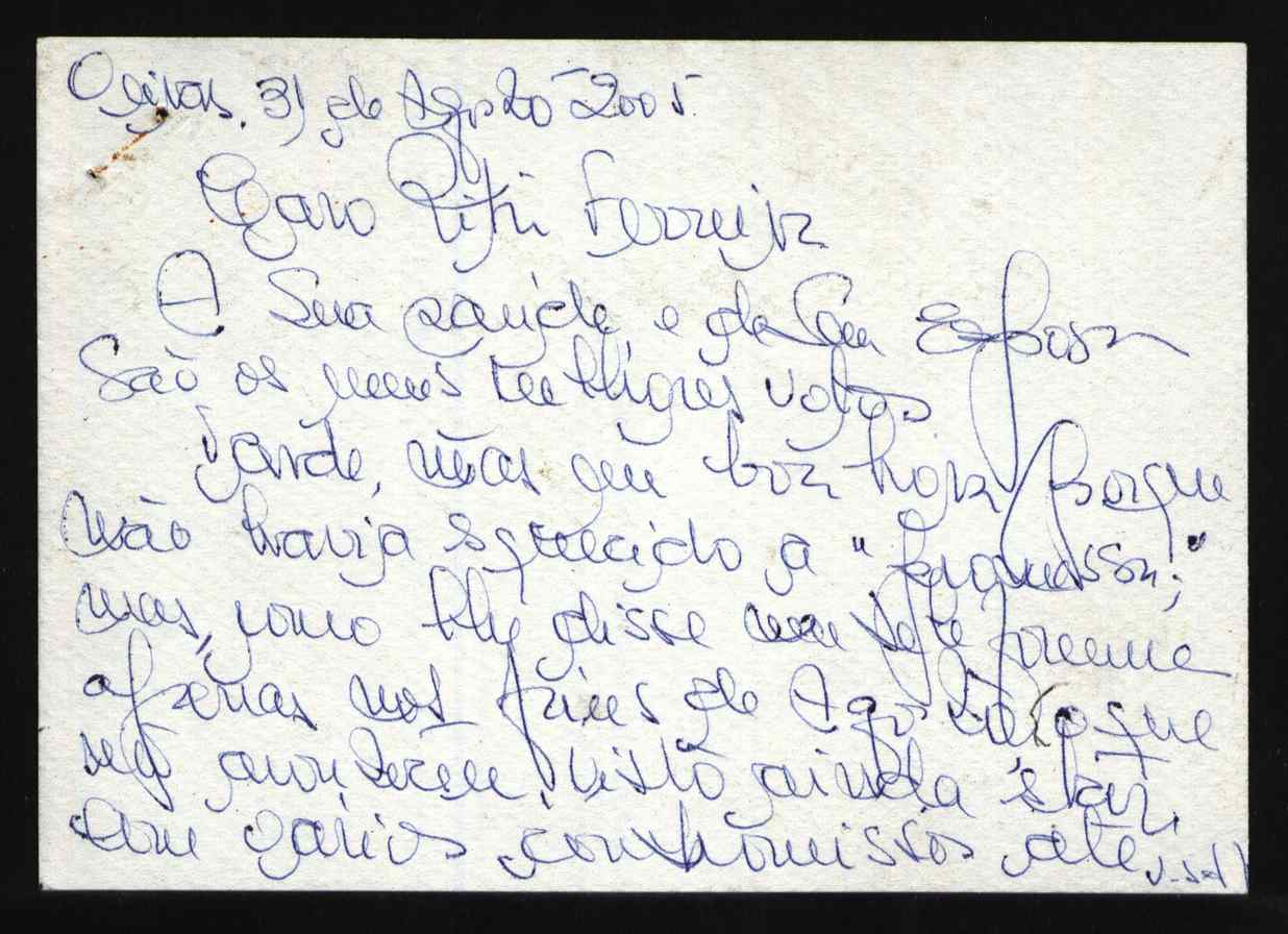 10469.036- pag.1