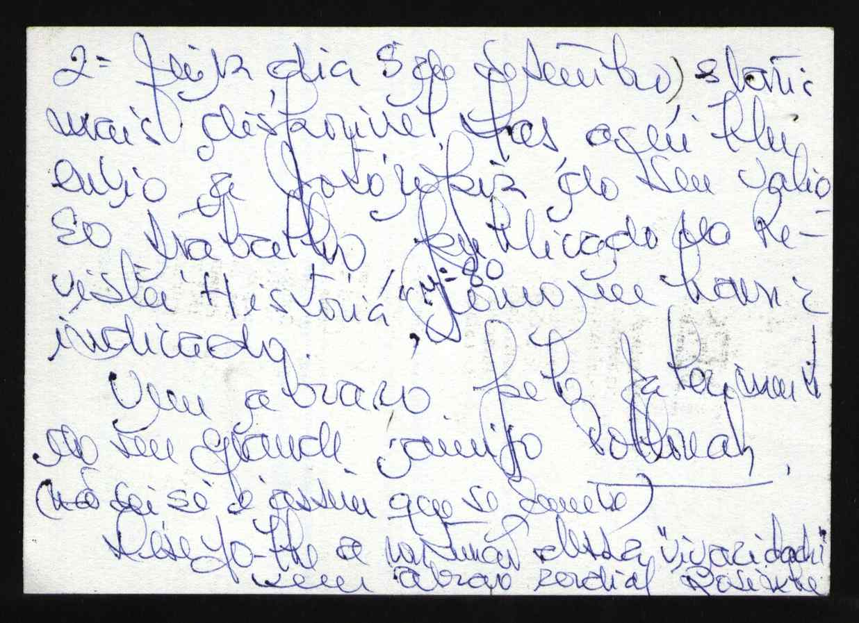 10469.036- pag.2