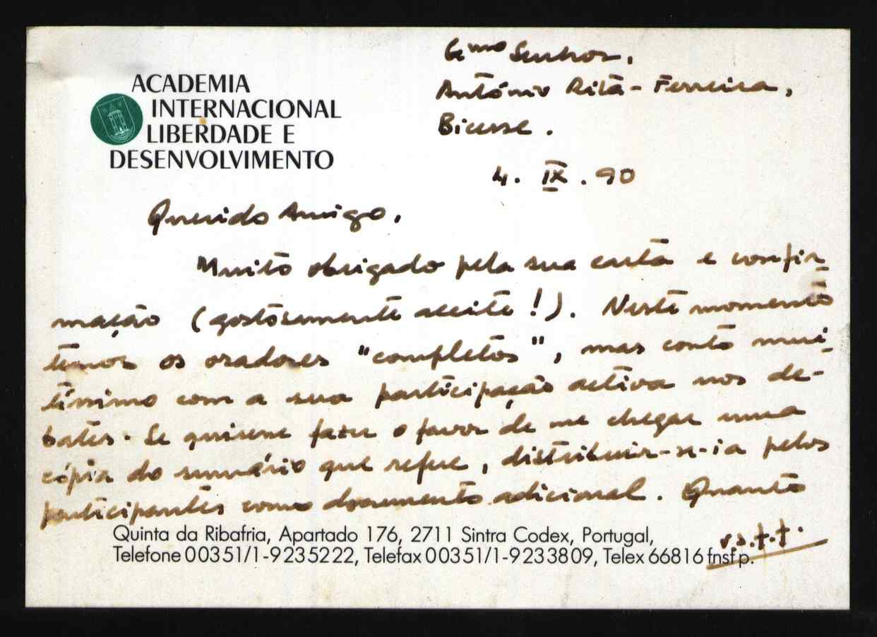 10469.037- pag.2