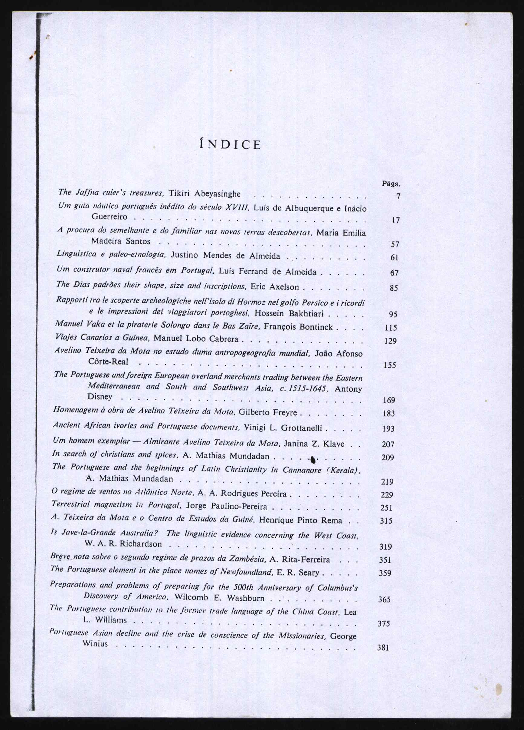 10469.041- pag.3