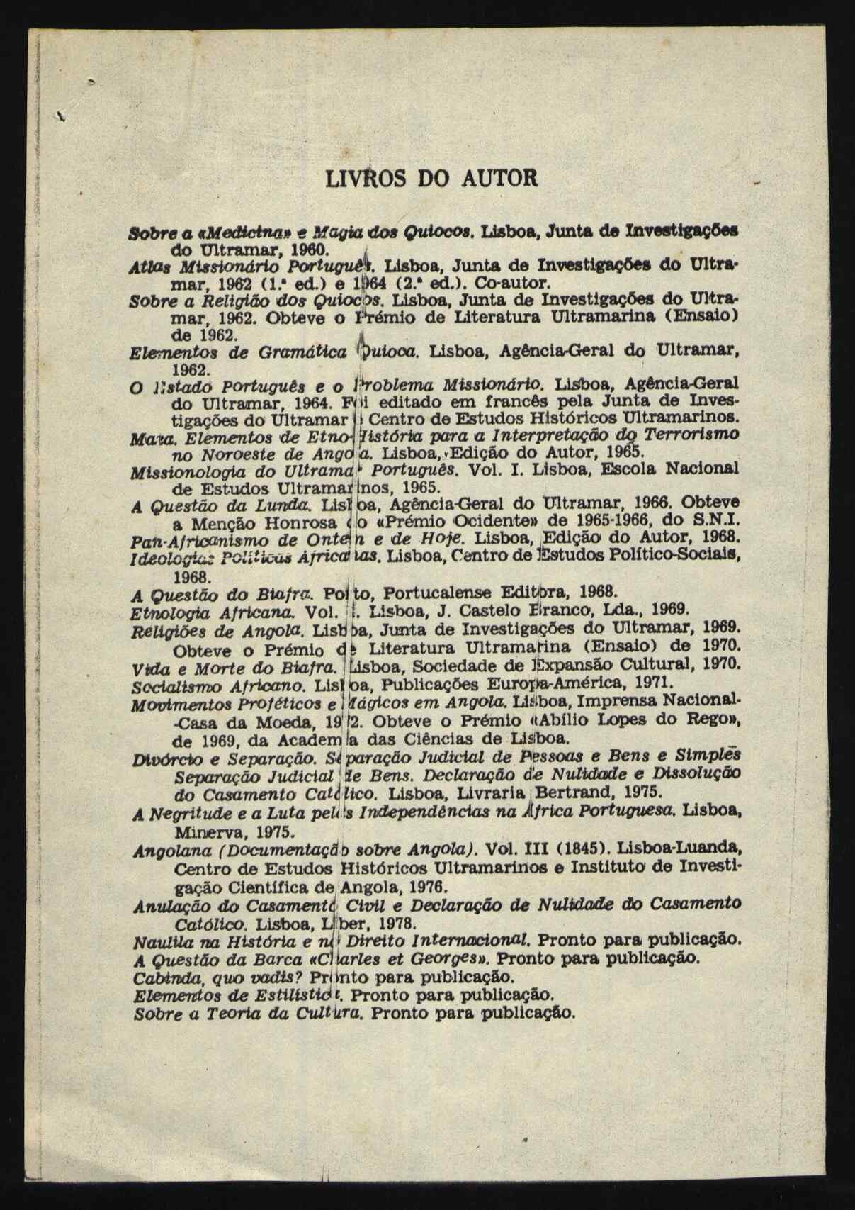10469.042- pag.2