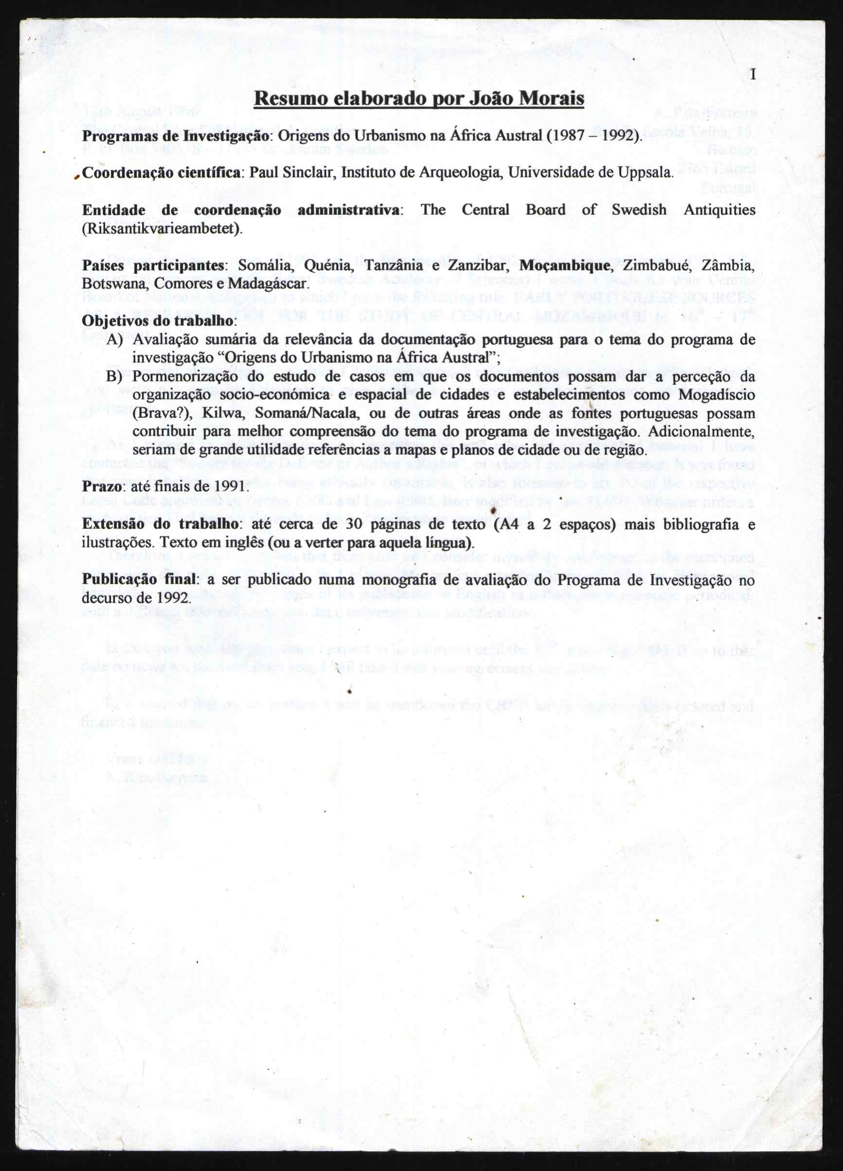 10469.051- pag.2