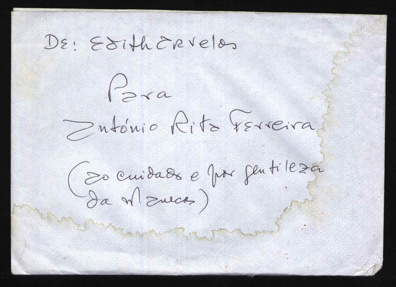 10469.052- pag.1