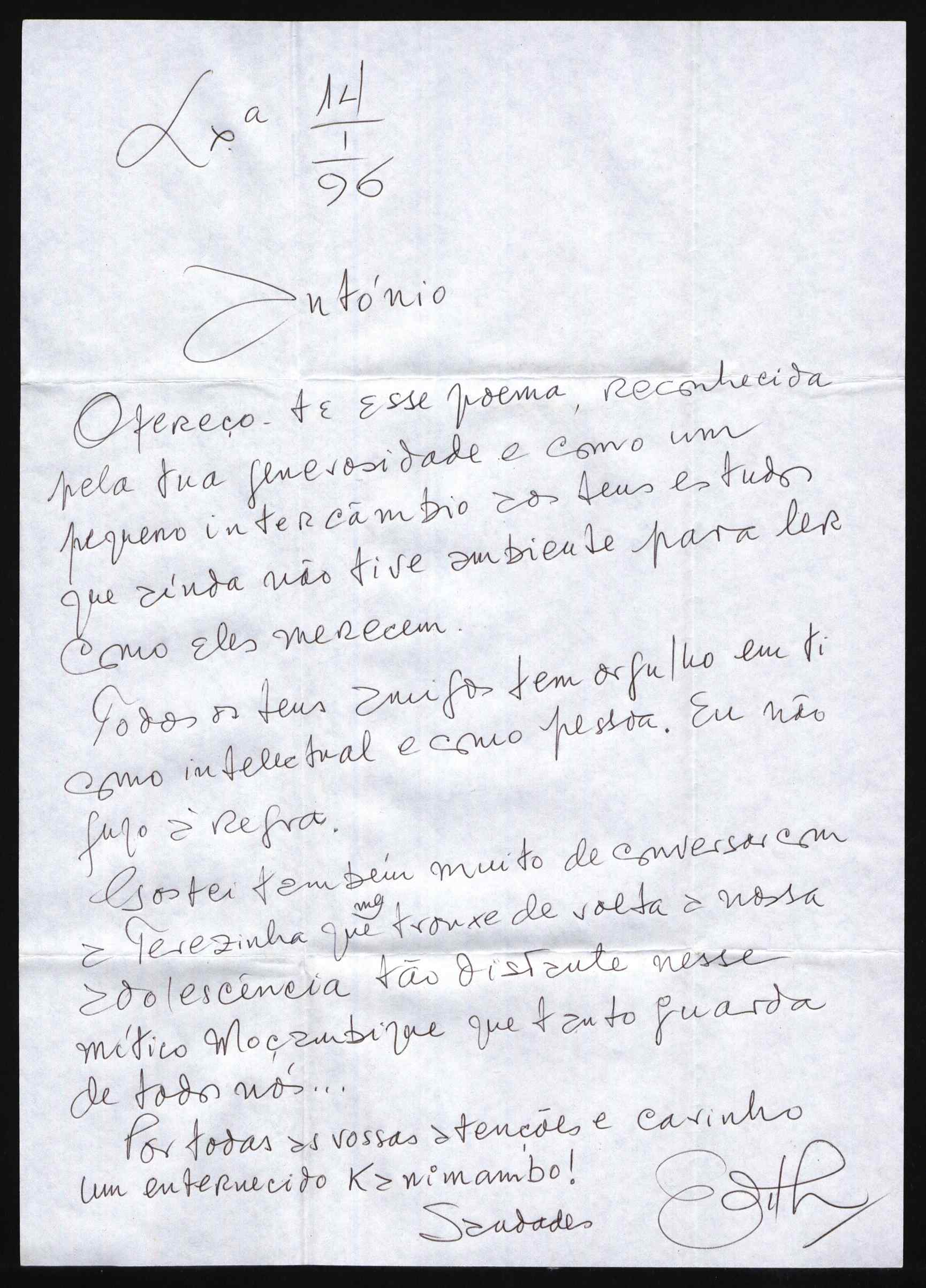 10469.052- pag.4