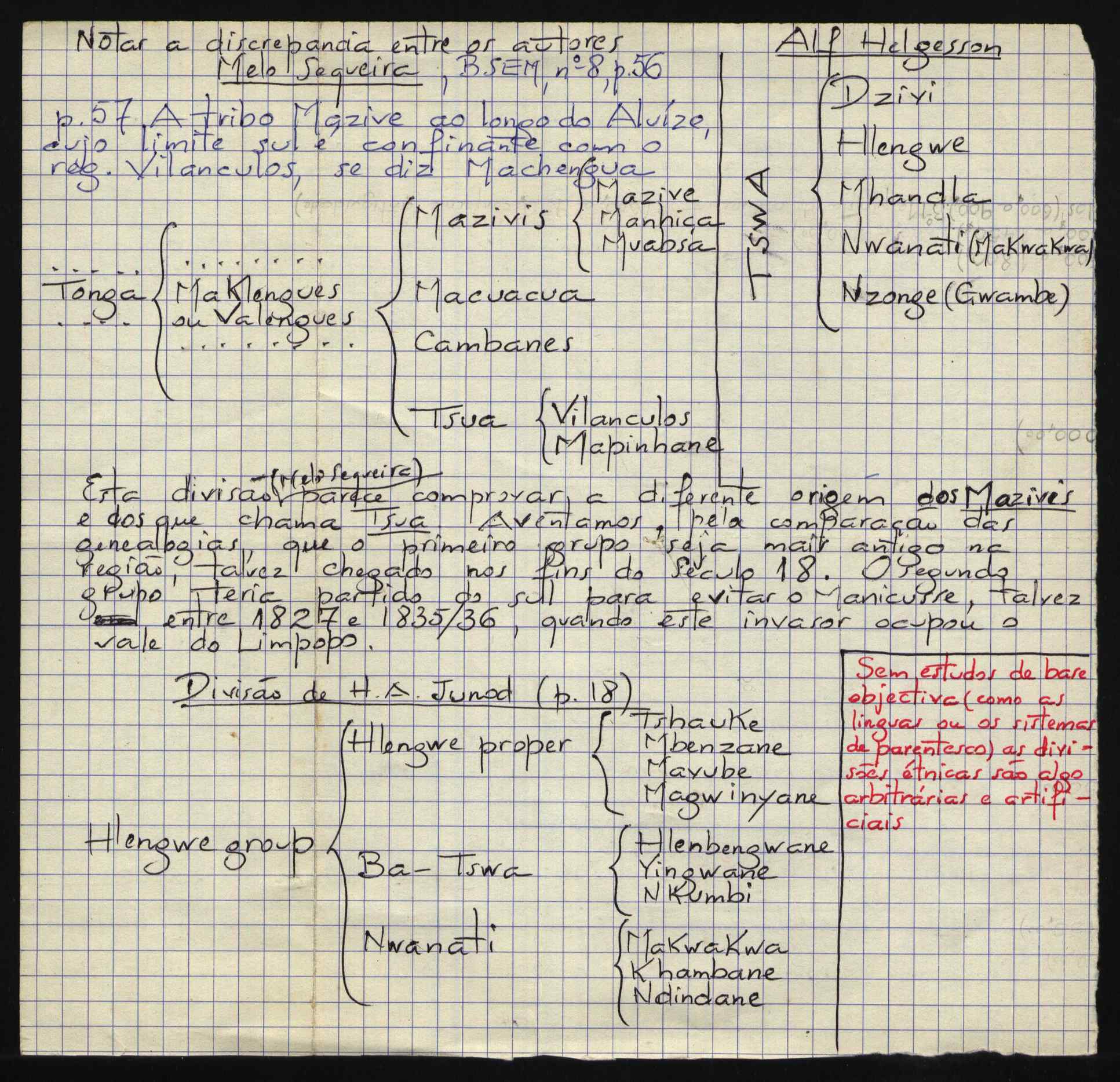 10469.055- pag.2