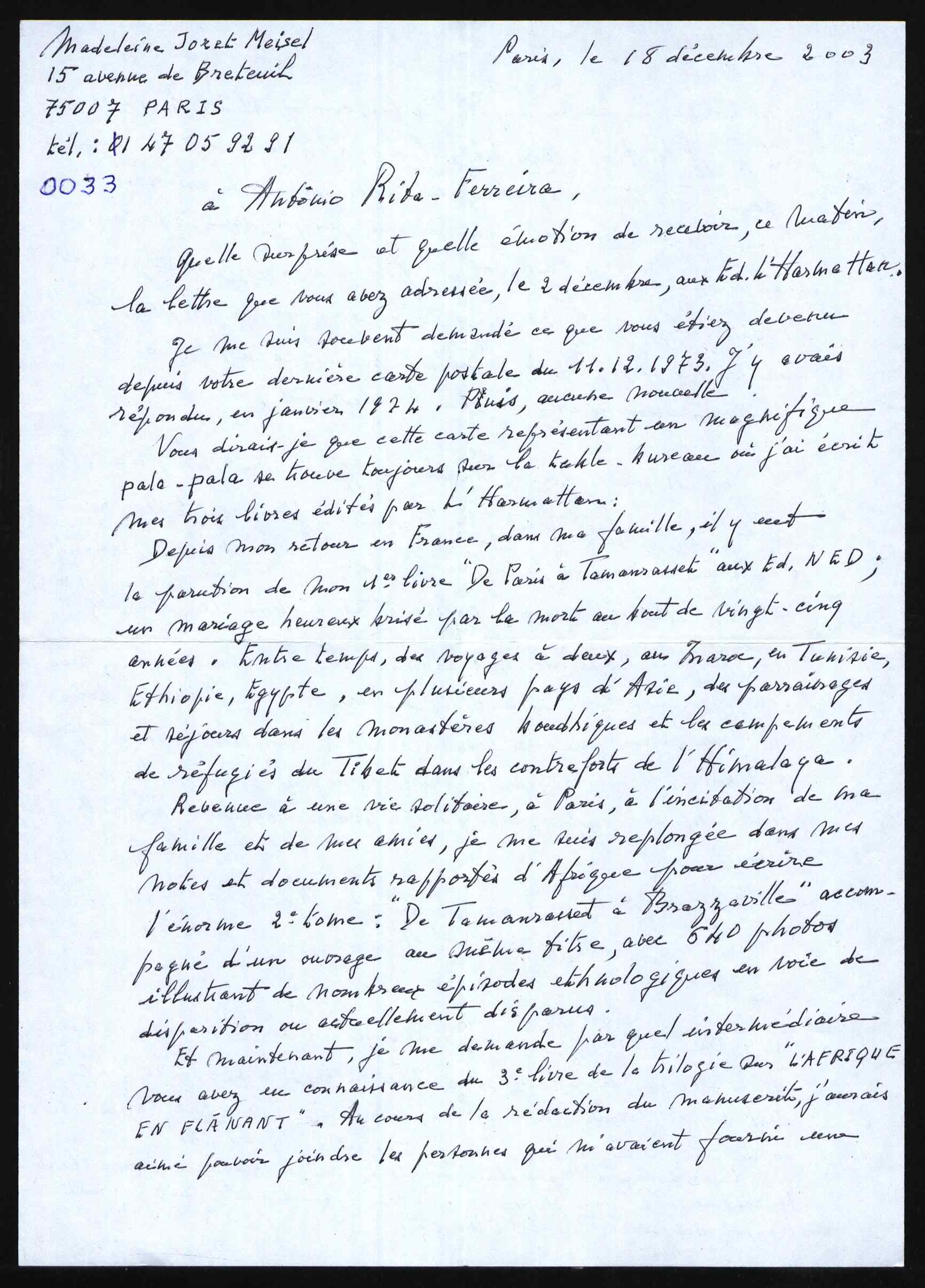 10469.057- pag.3