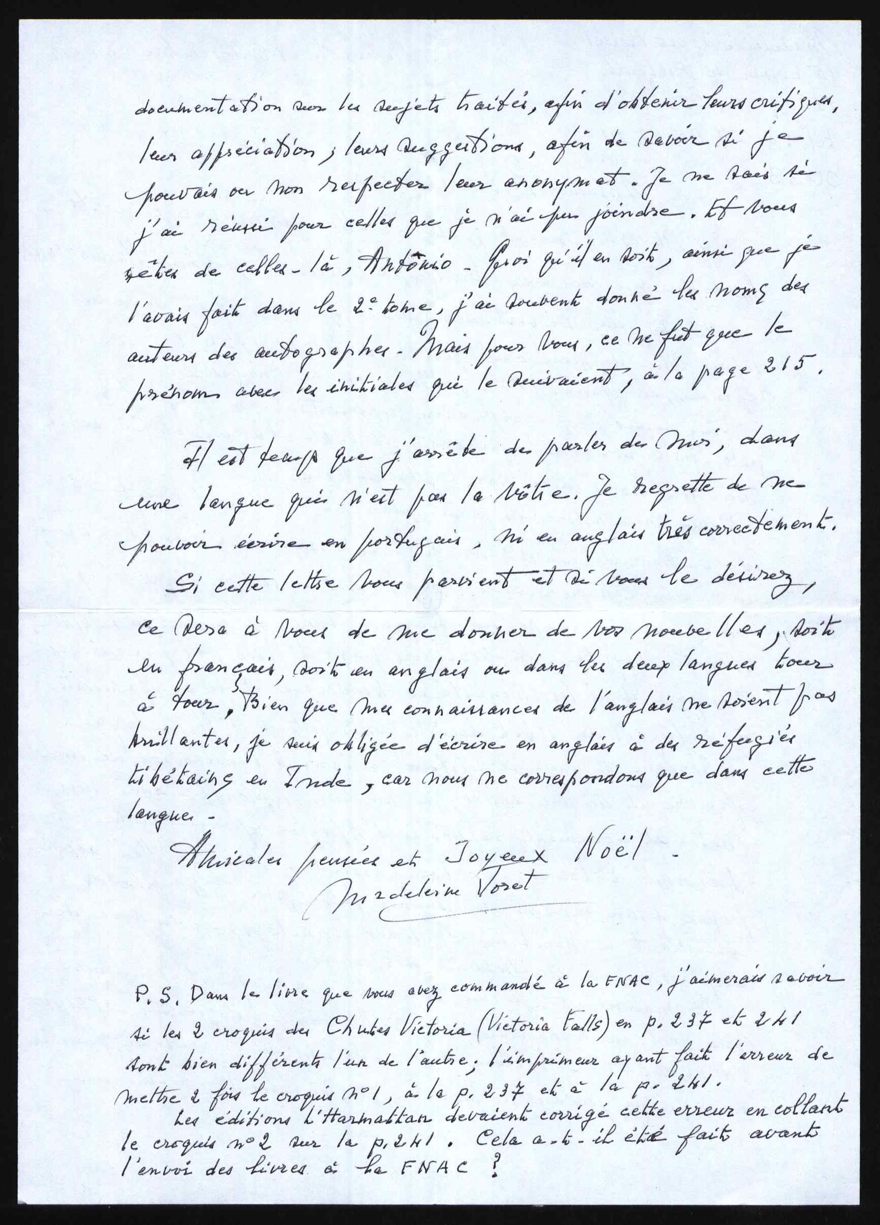 10469.057- pag.4