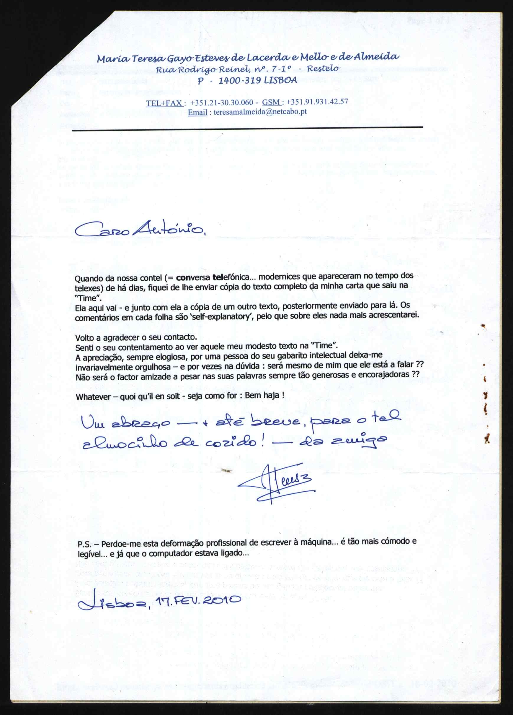 10469.060- pag.1