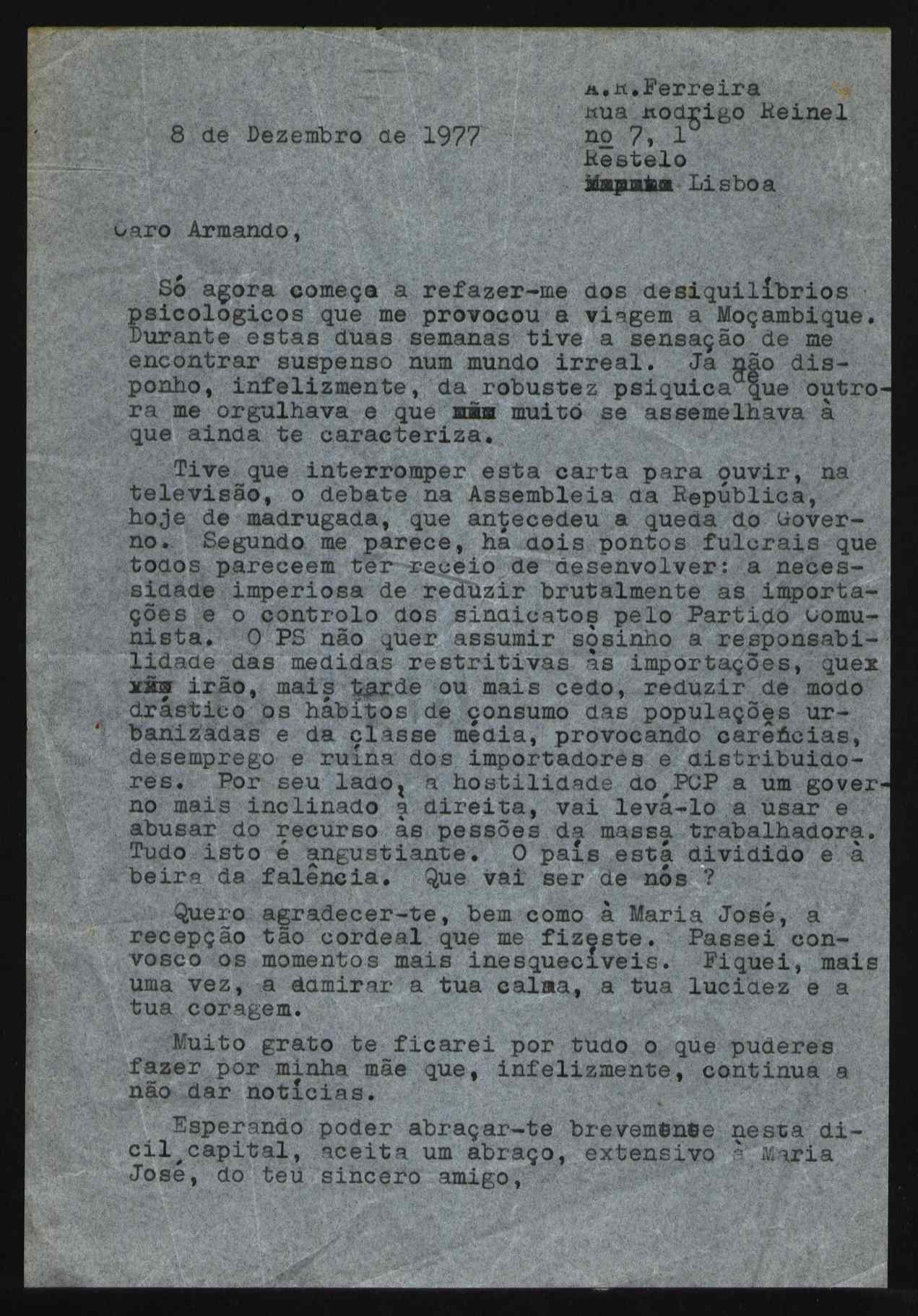 10469.061- pag.1