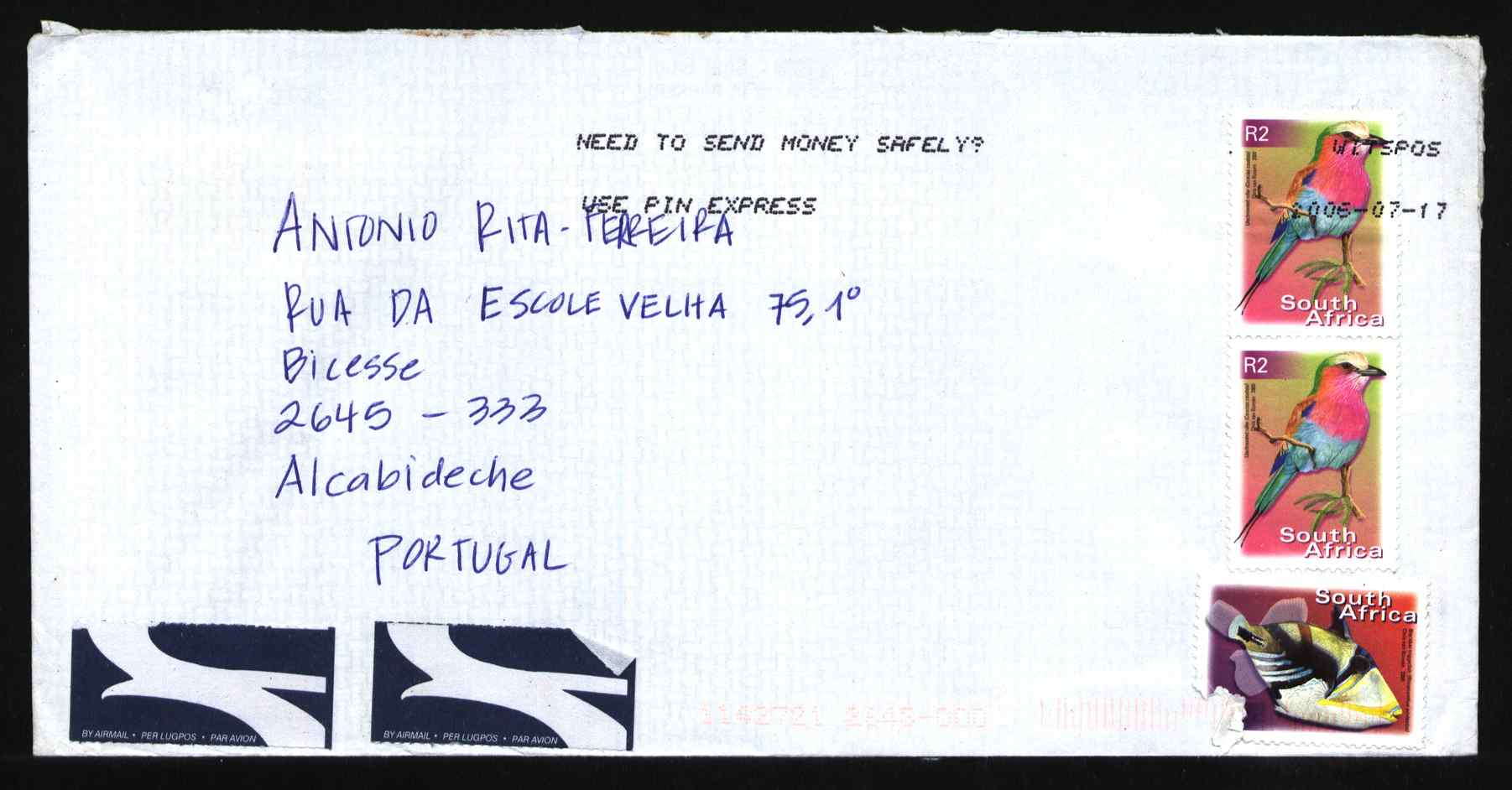 10469.062- pag.5