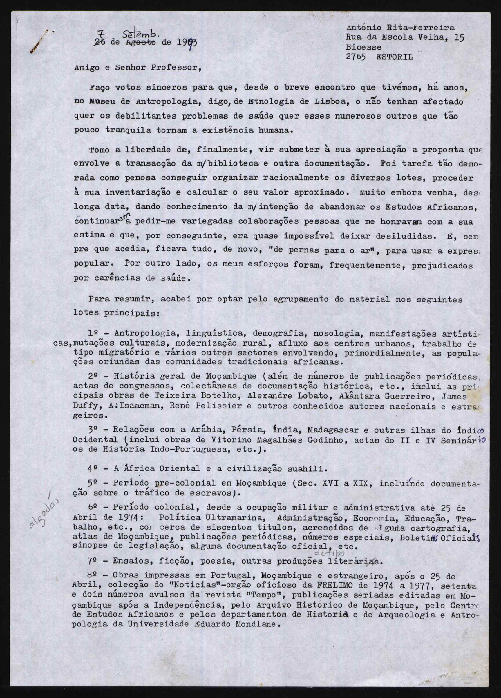 10470.002- pag.2