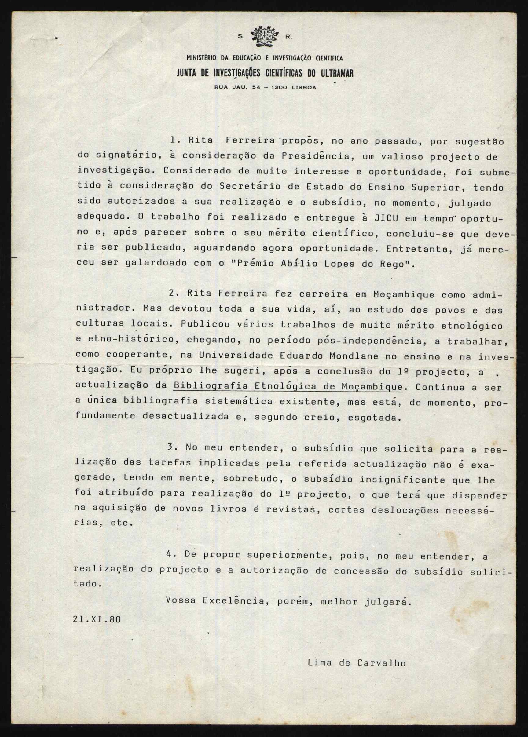 10470.011- pag.2