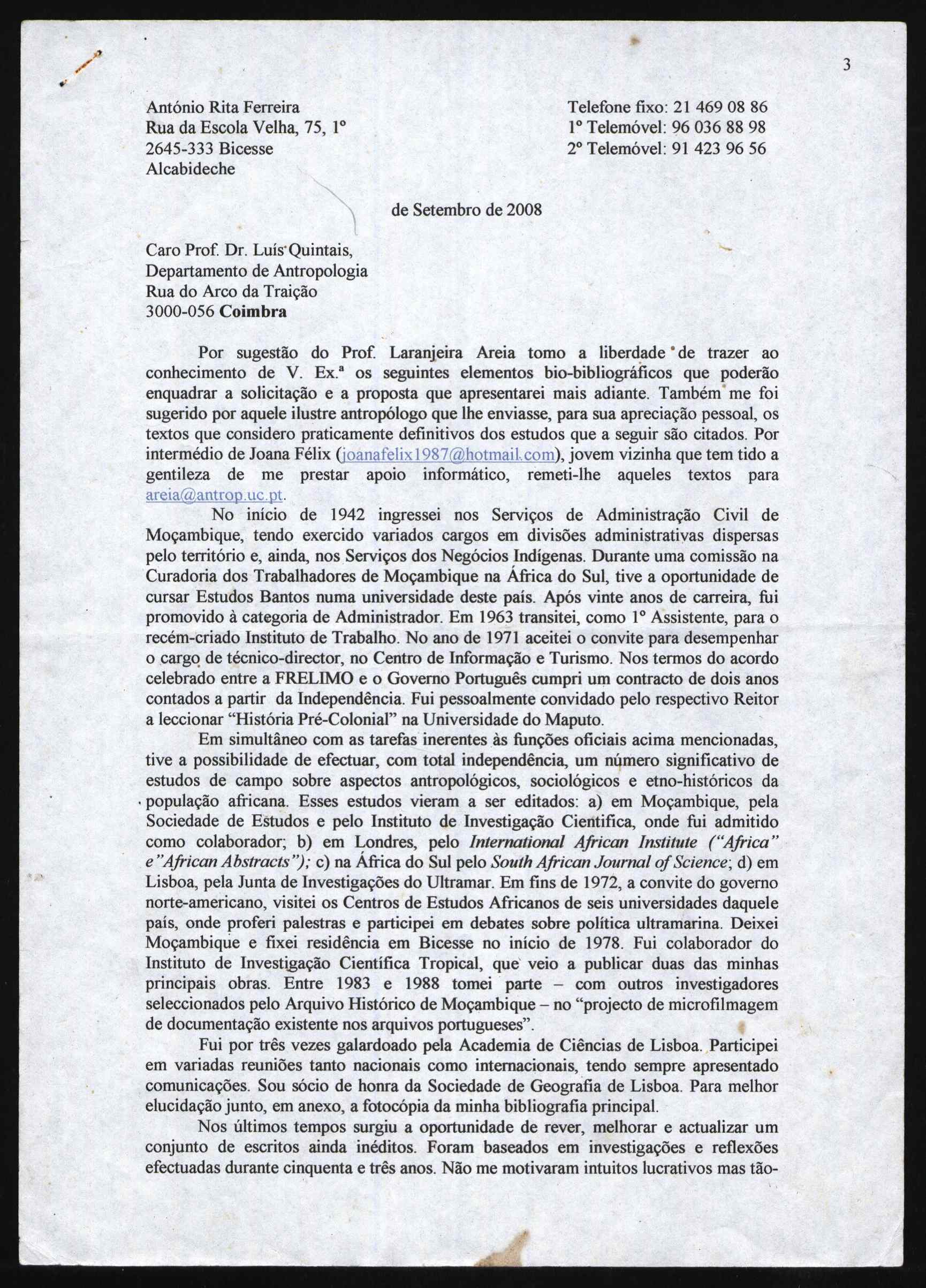 10470.014- pag.1