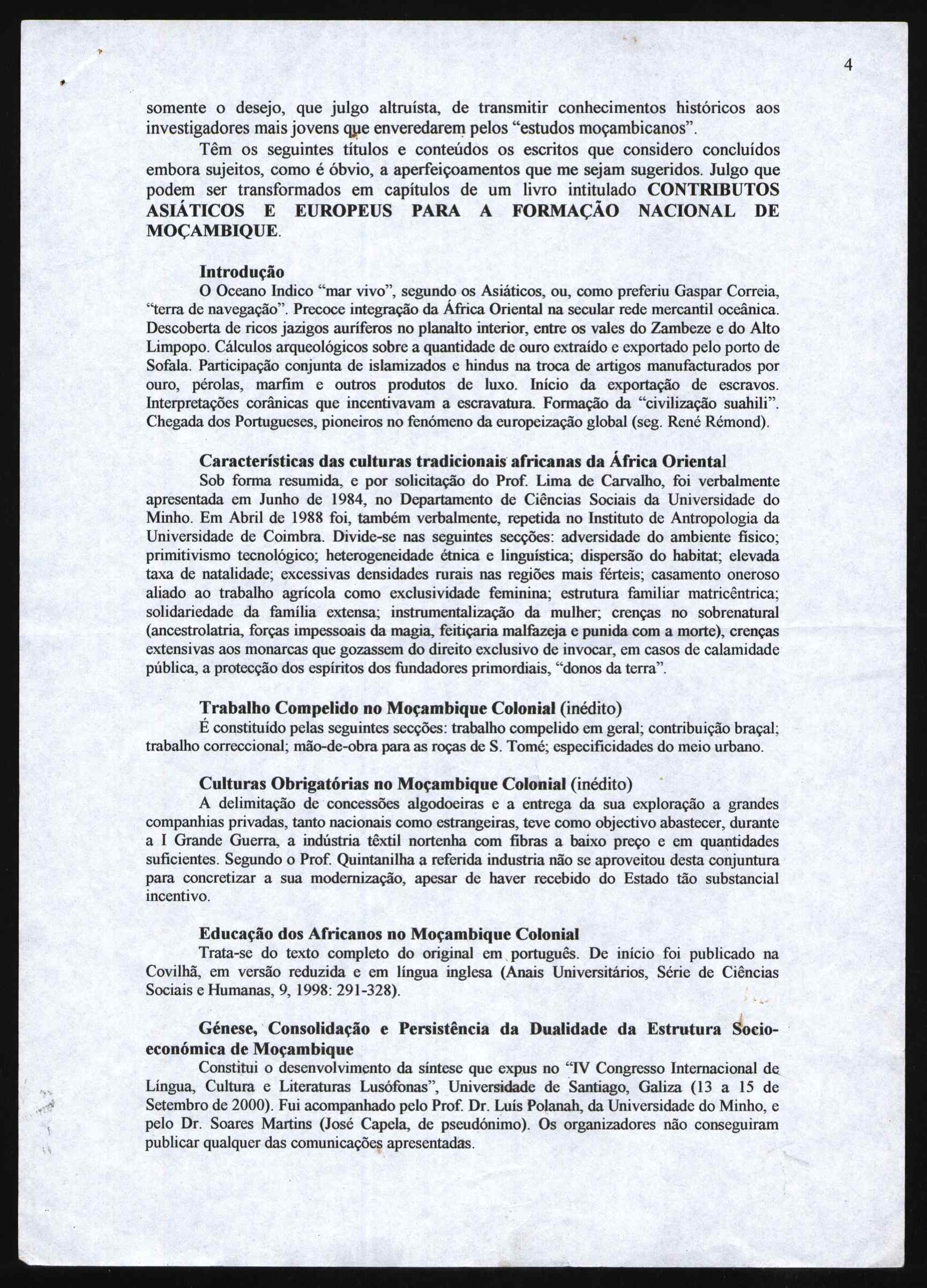10470.014- pag.2