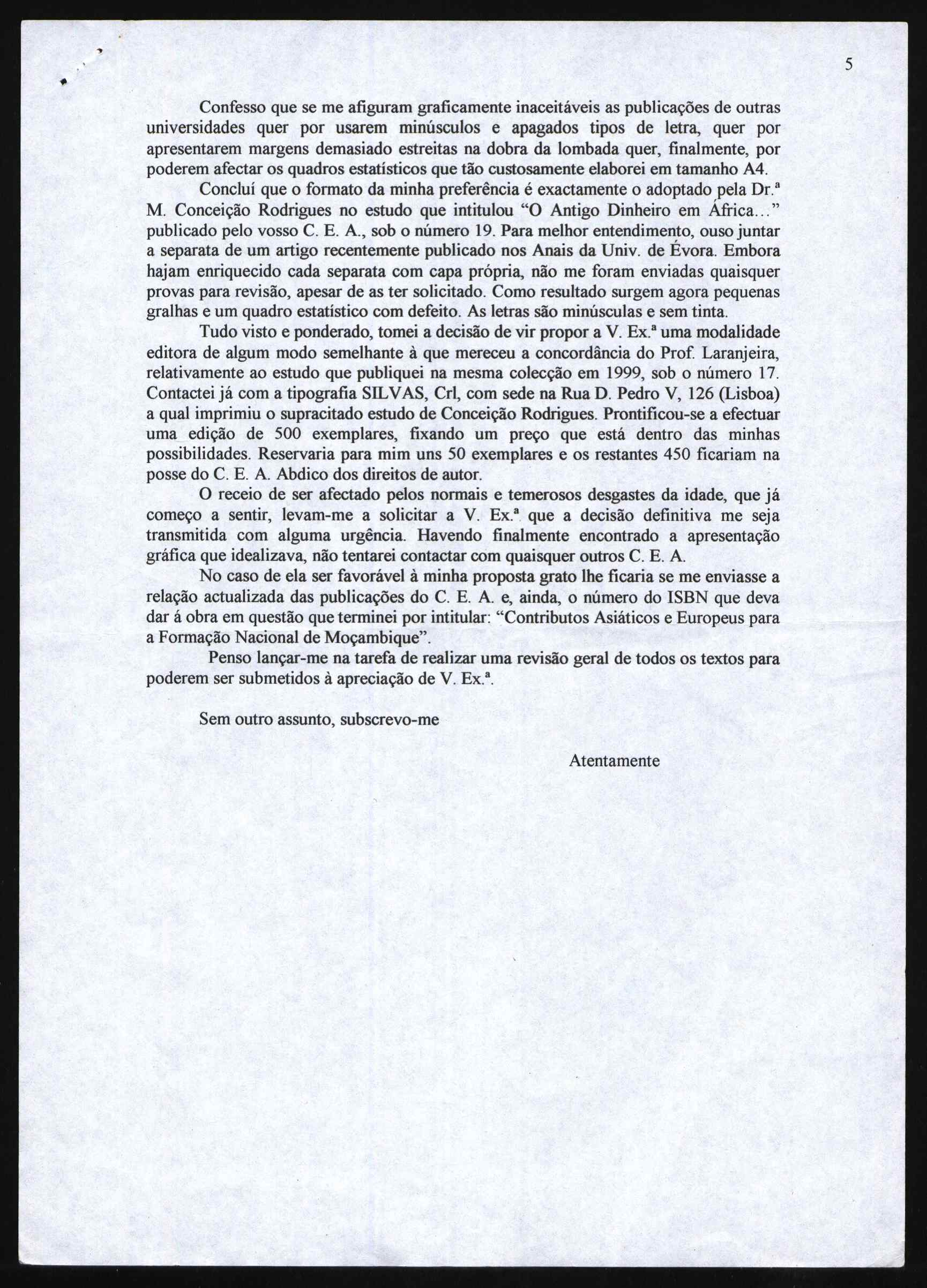10470.014- pag.3