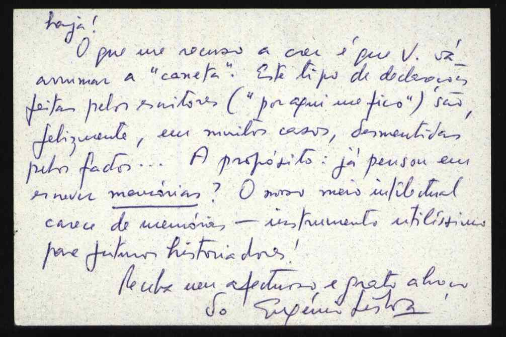 10470.037- pag.2