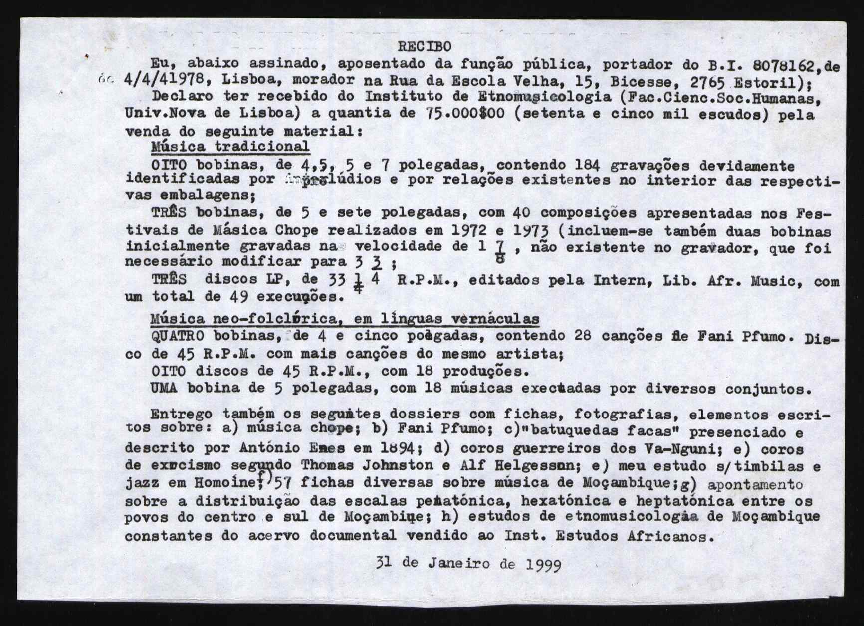 10471.003- pag.2