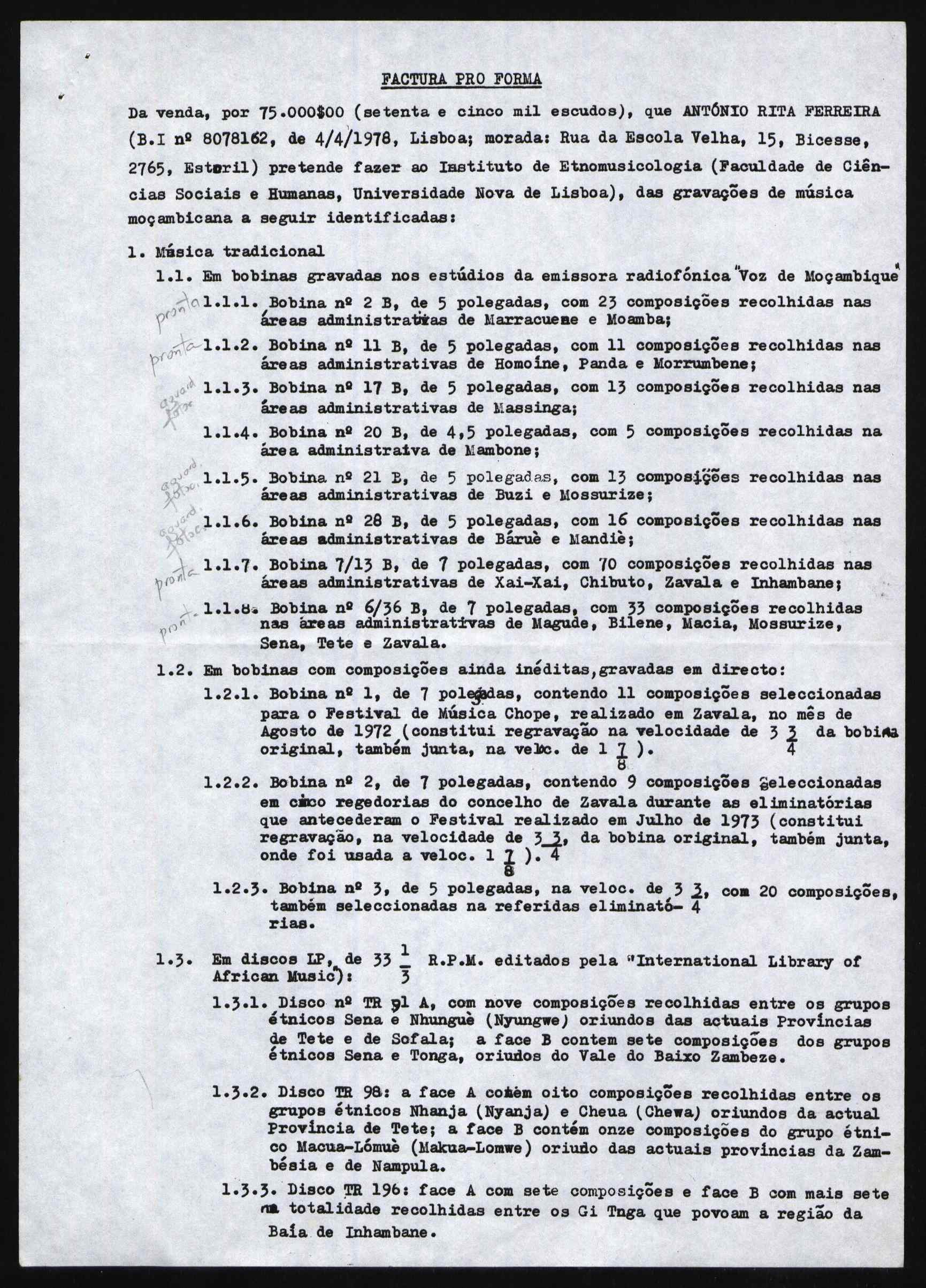 10471.003- pag.4