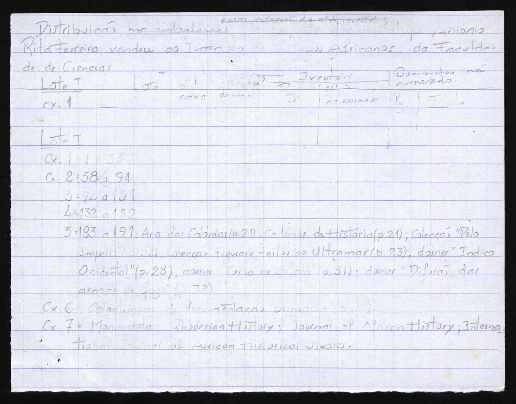 10471.005- pag.8
