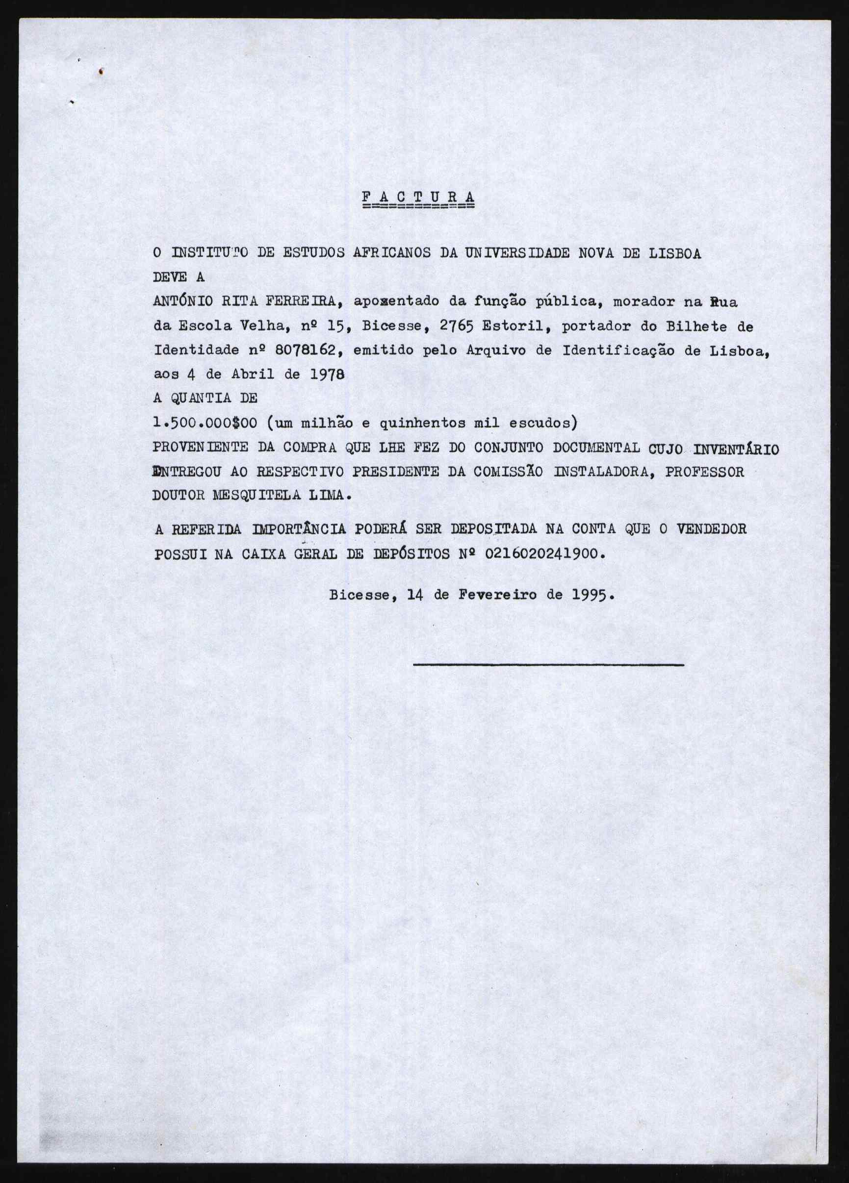 10471.005- pag.12