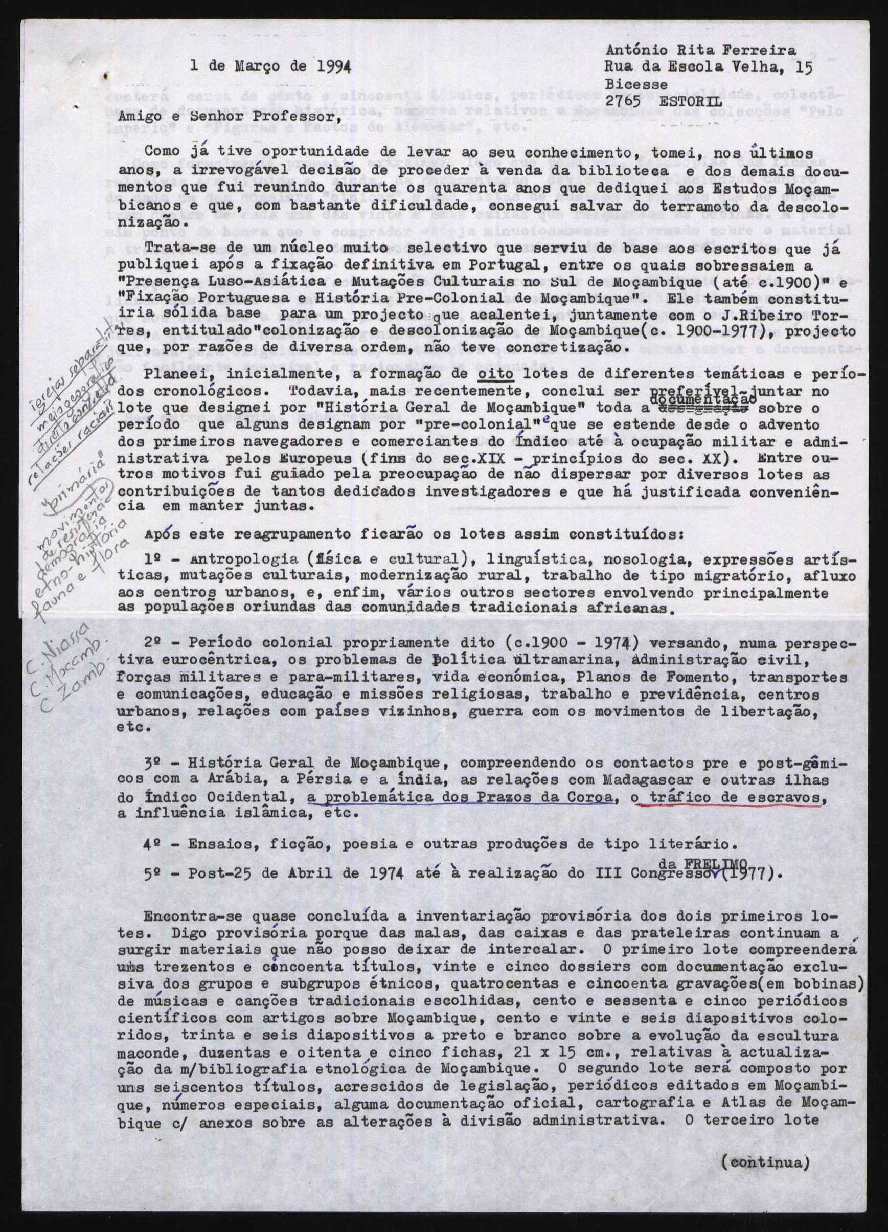 10471.005- pag.13