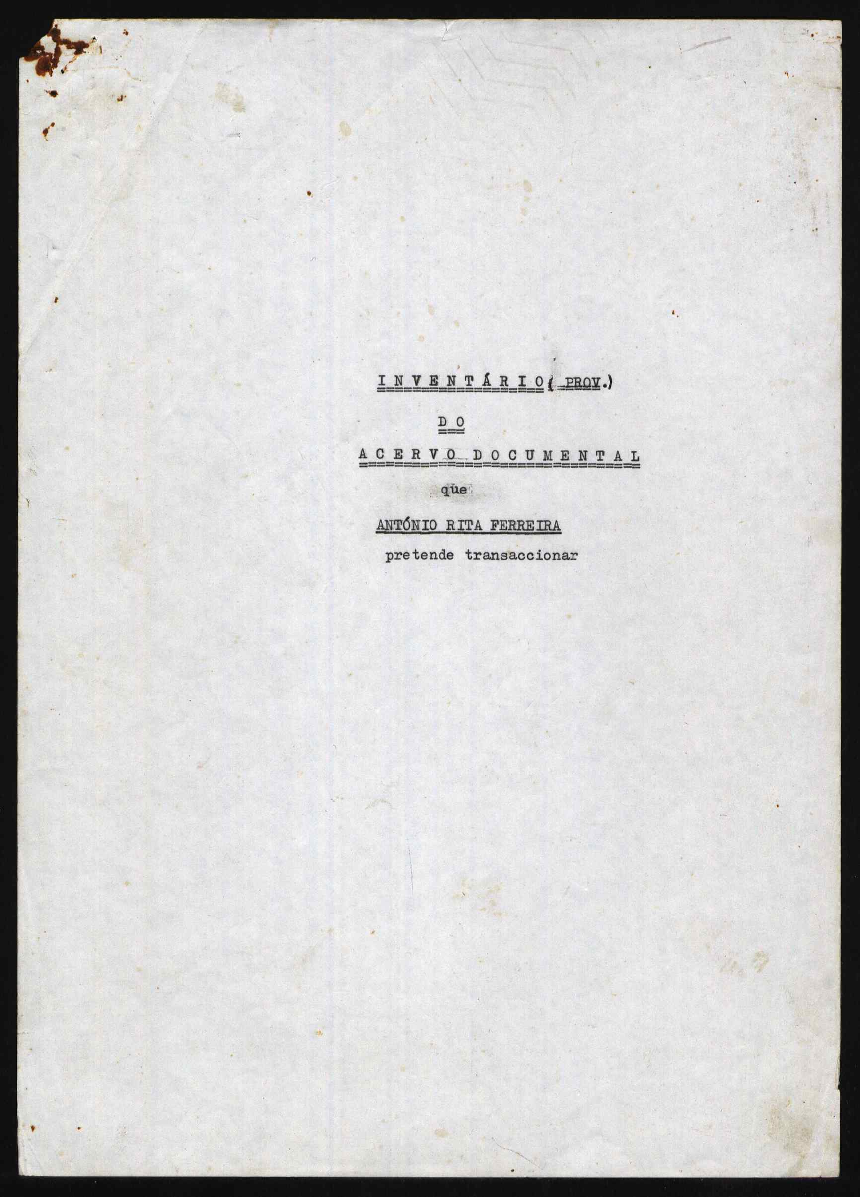 10471.005- pag.15