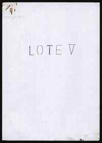 10471.010