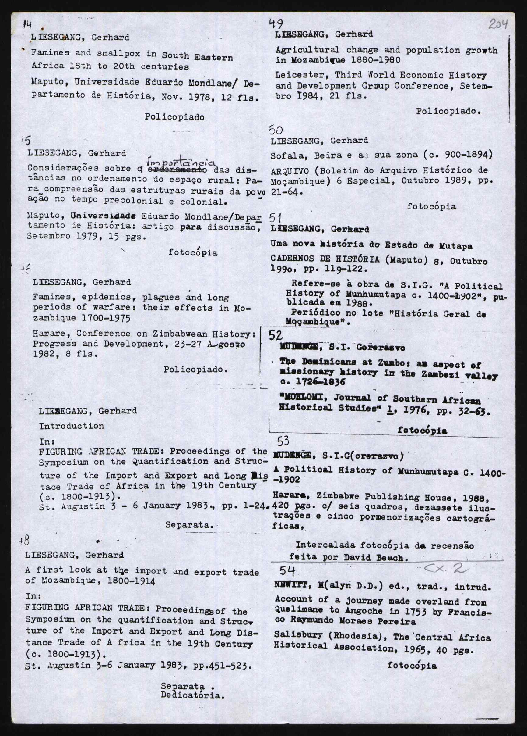 10471.011- pag.6