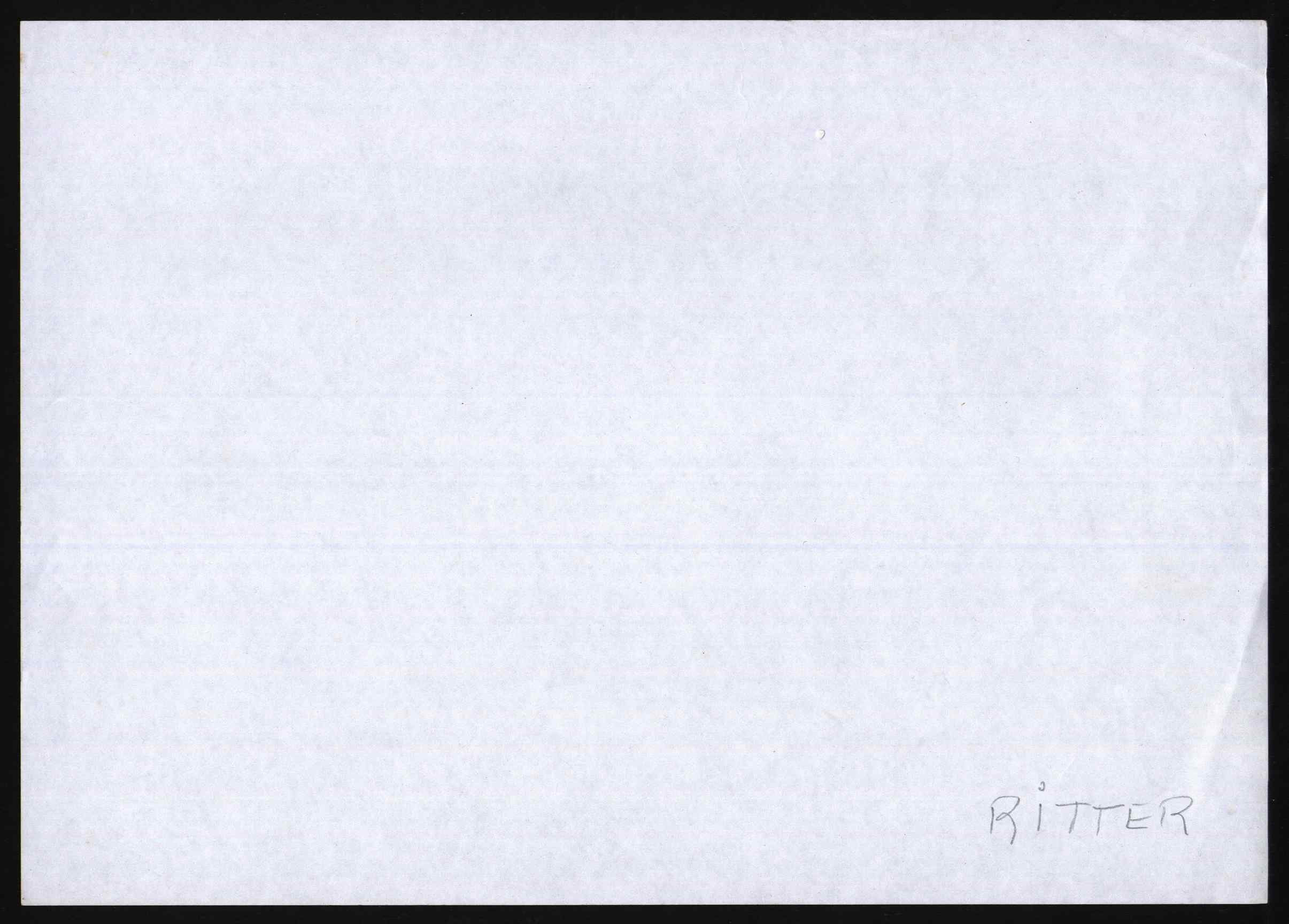 10471.012- pag.2
