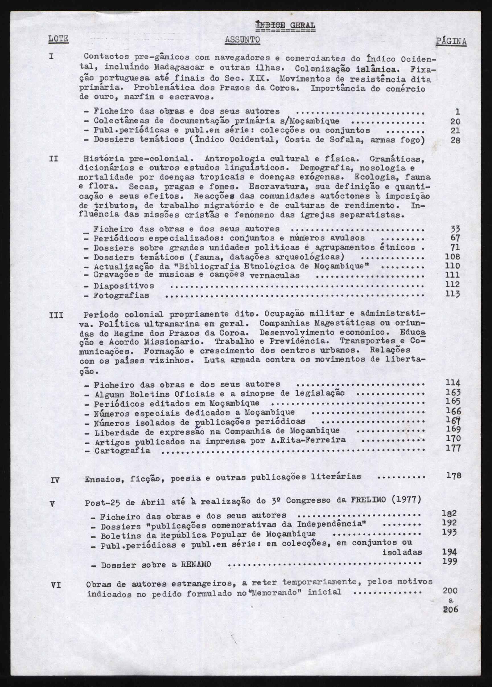 10471.012- pag.5