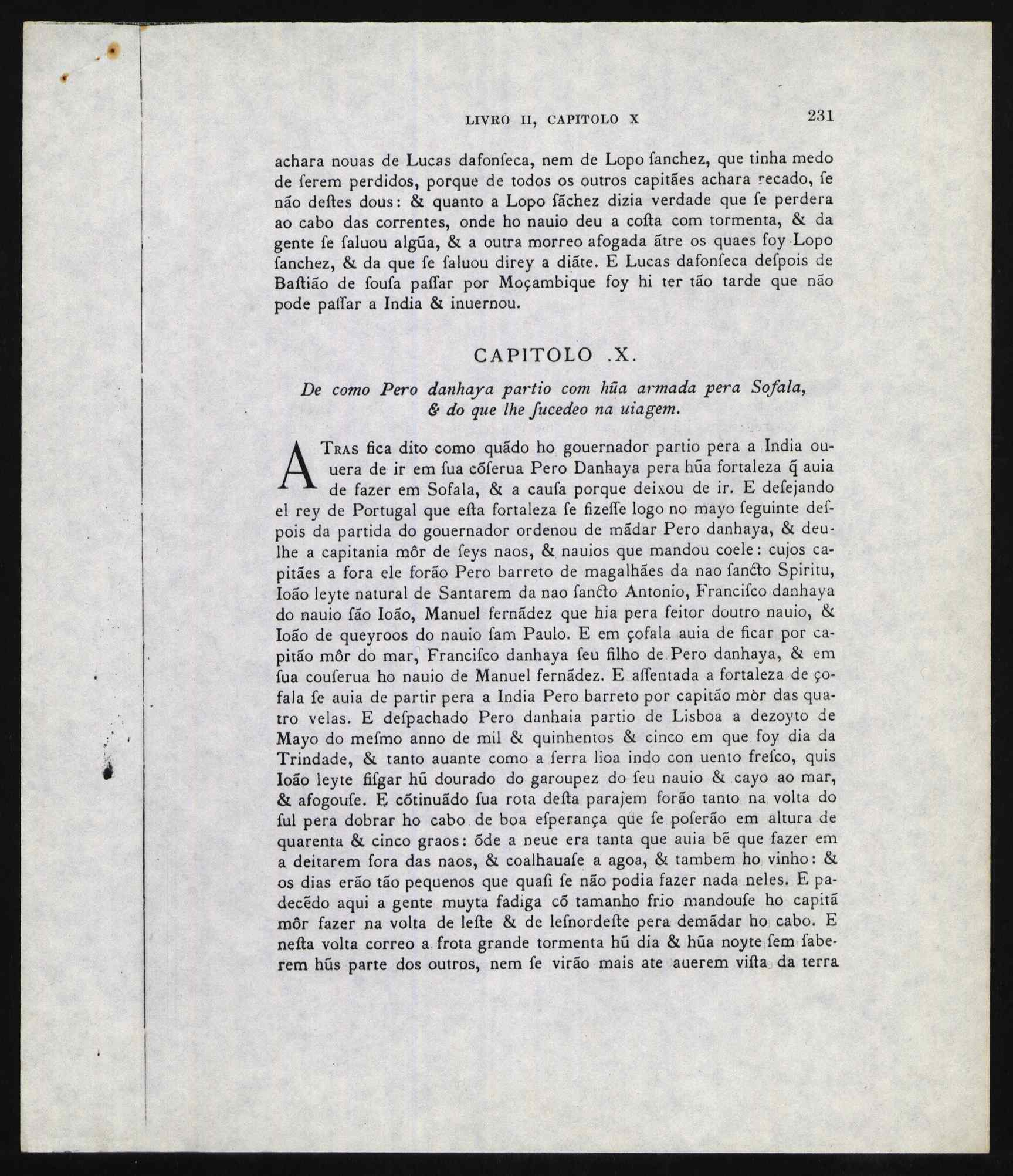 10473.004- pag.2