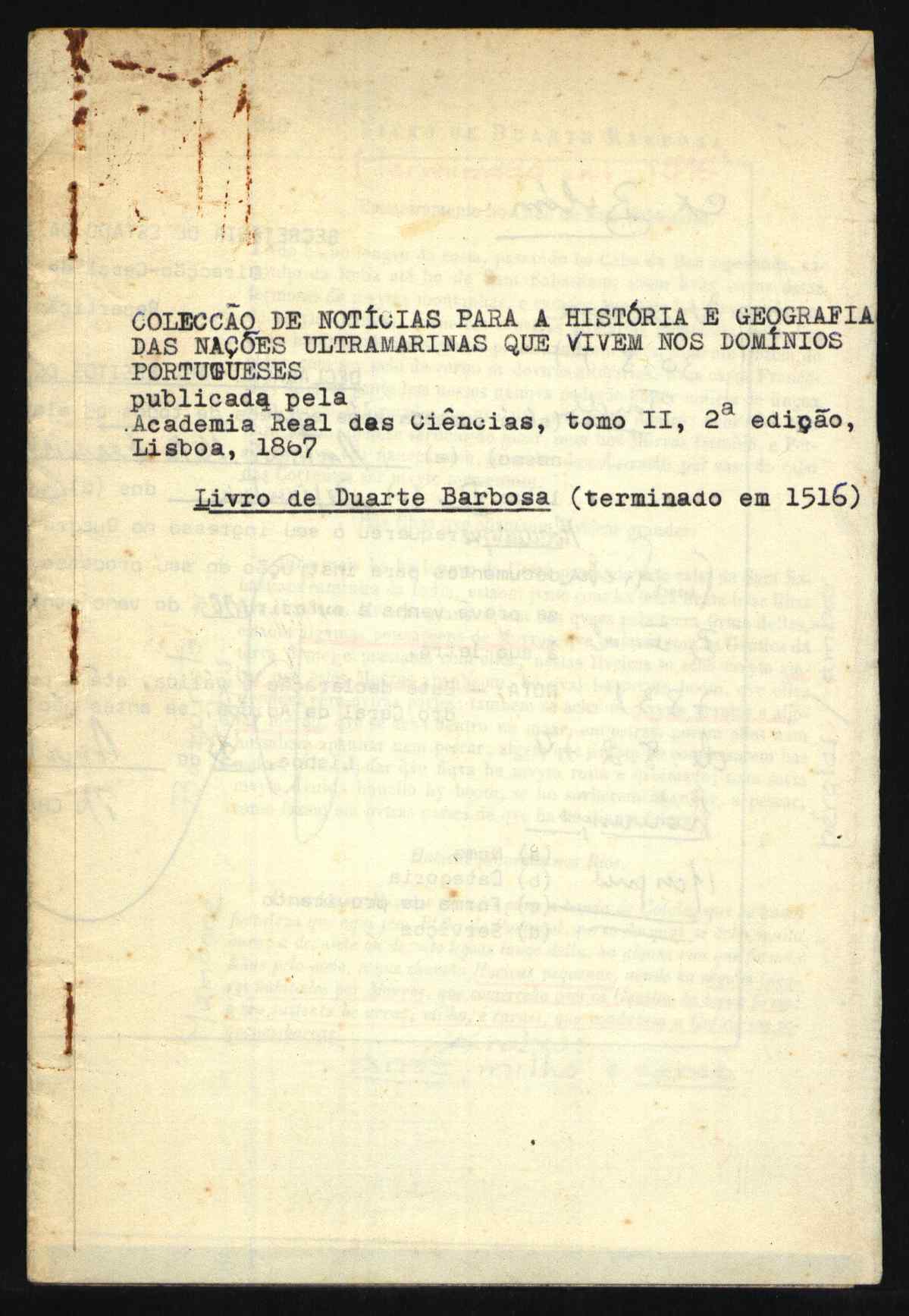 10473.007- pag.1