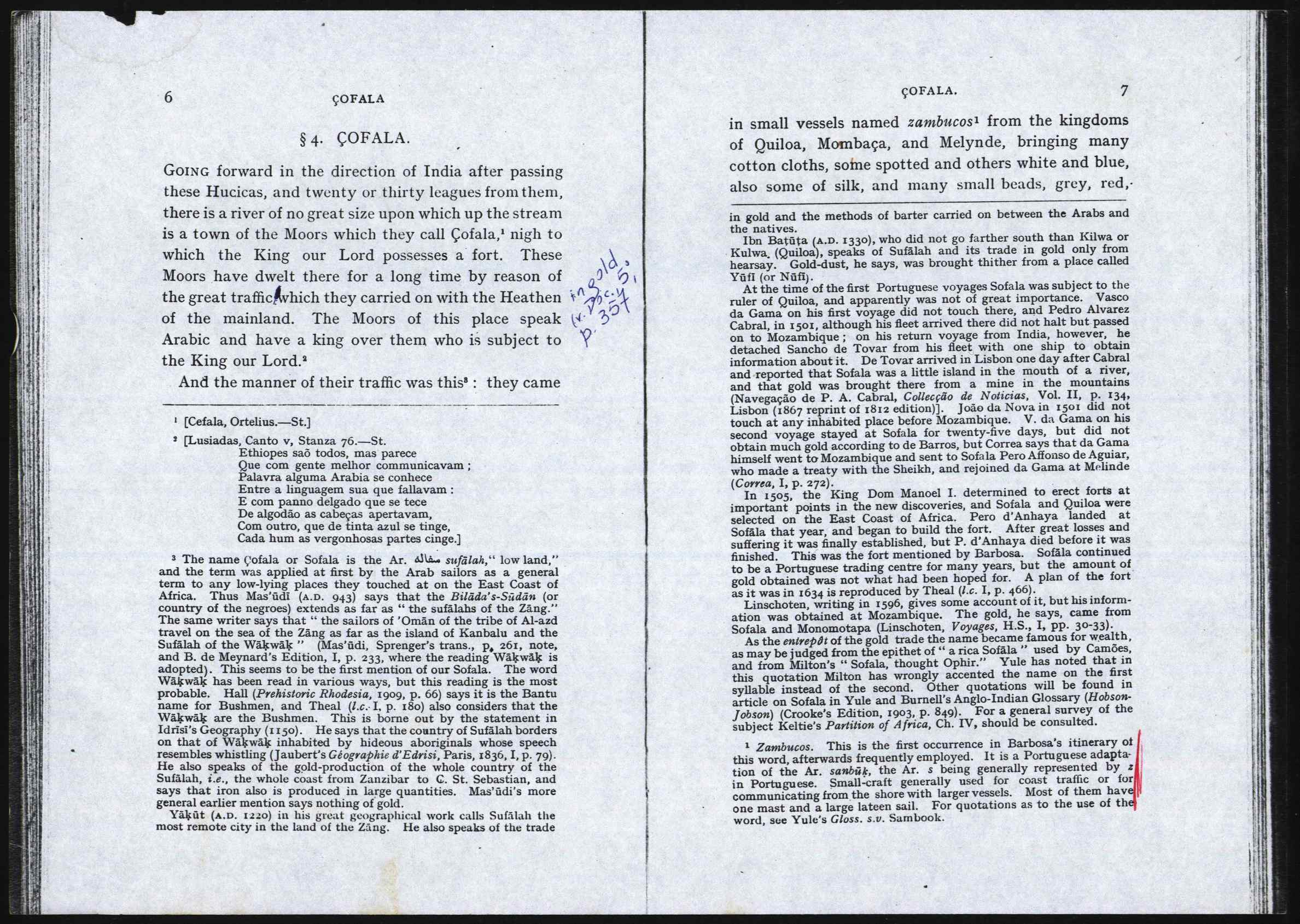 10473.008- pag.5