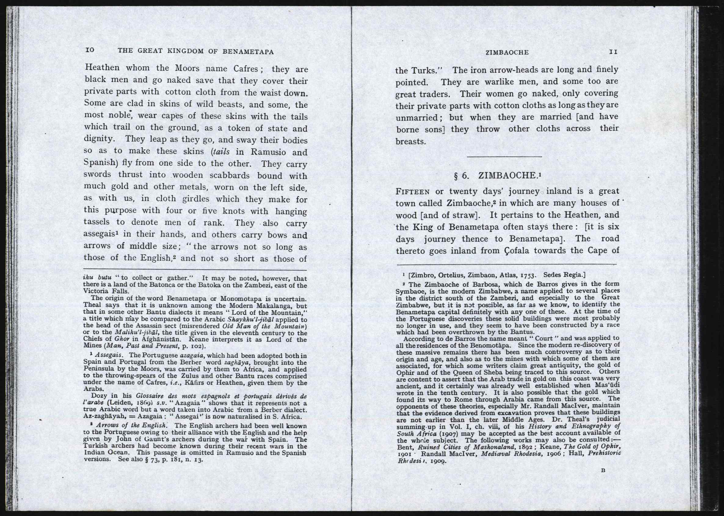 10473.008- pag.7