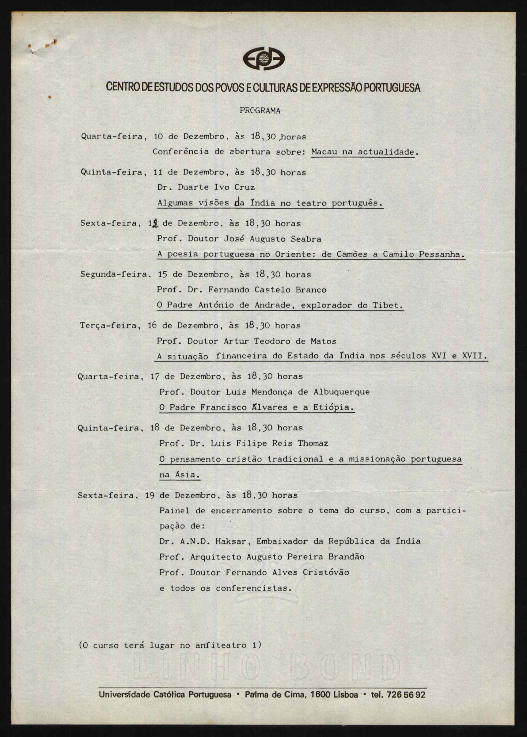 10473.018- pag.3
