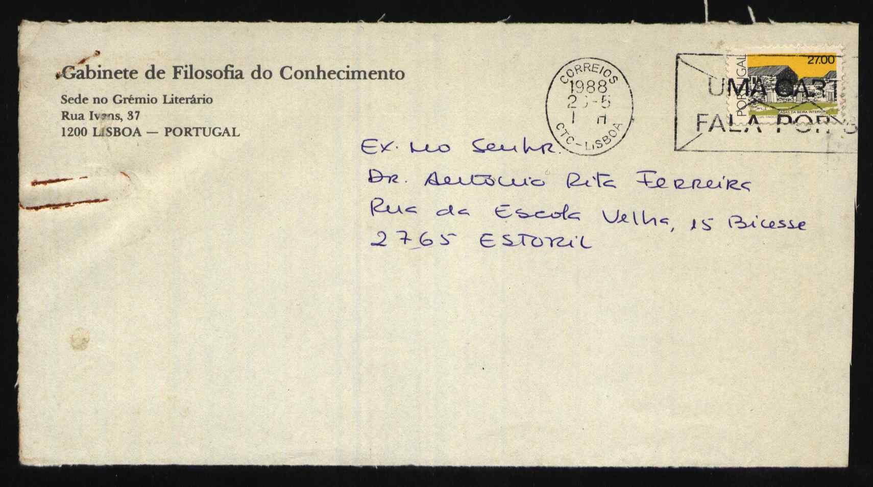 10473.021- pag.1