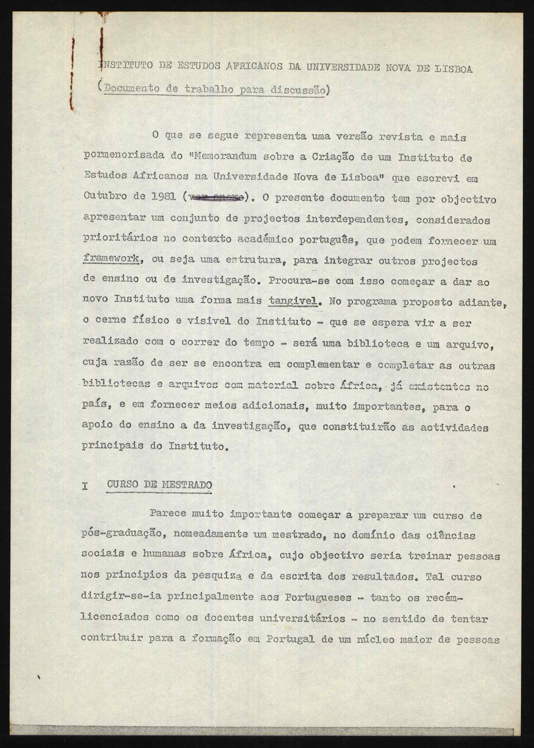 10473.025- pag.1