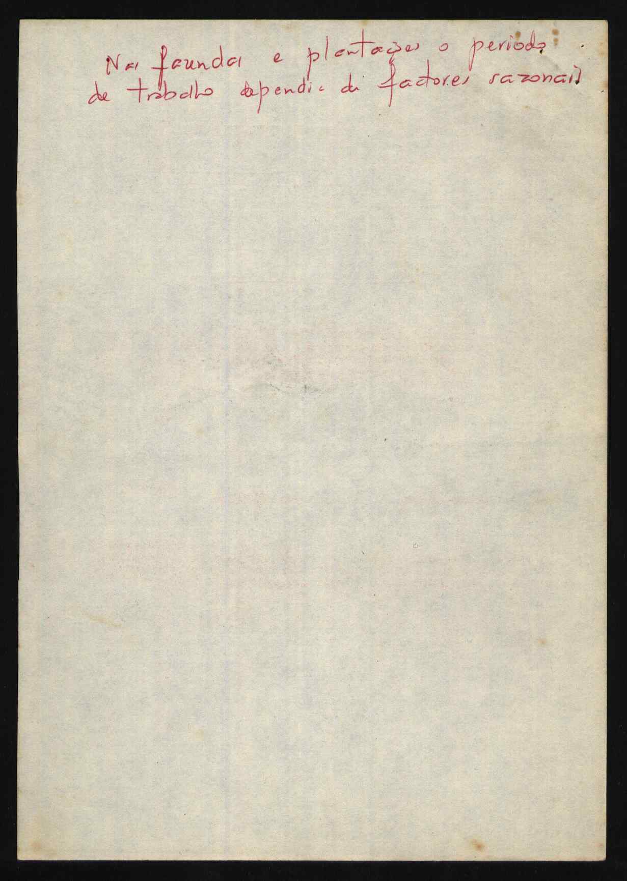 10473.032- pag.4