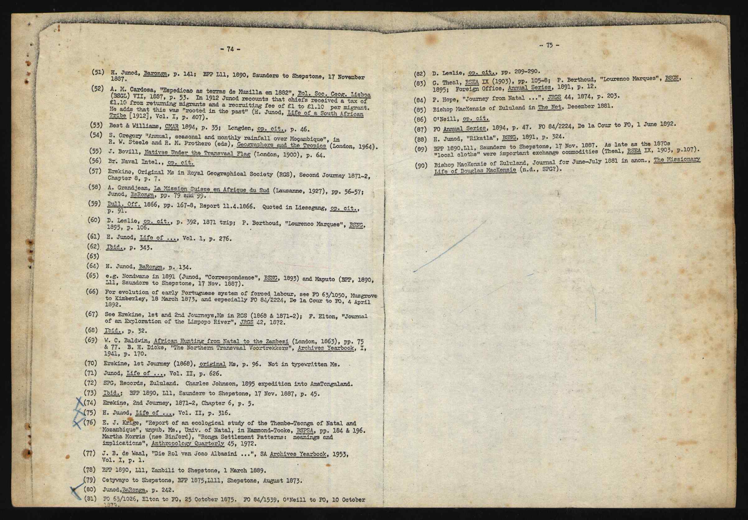 10473.034- pag.8