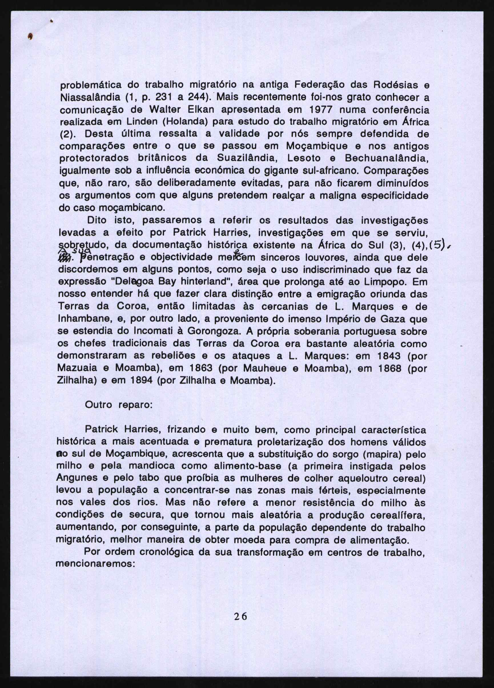 10473.035- pag.4
