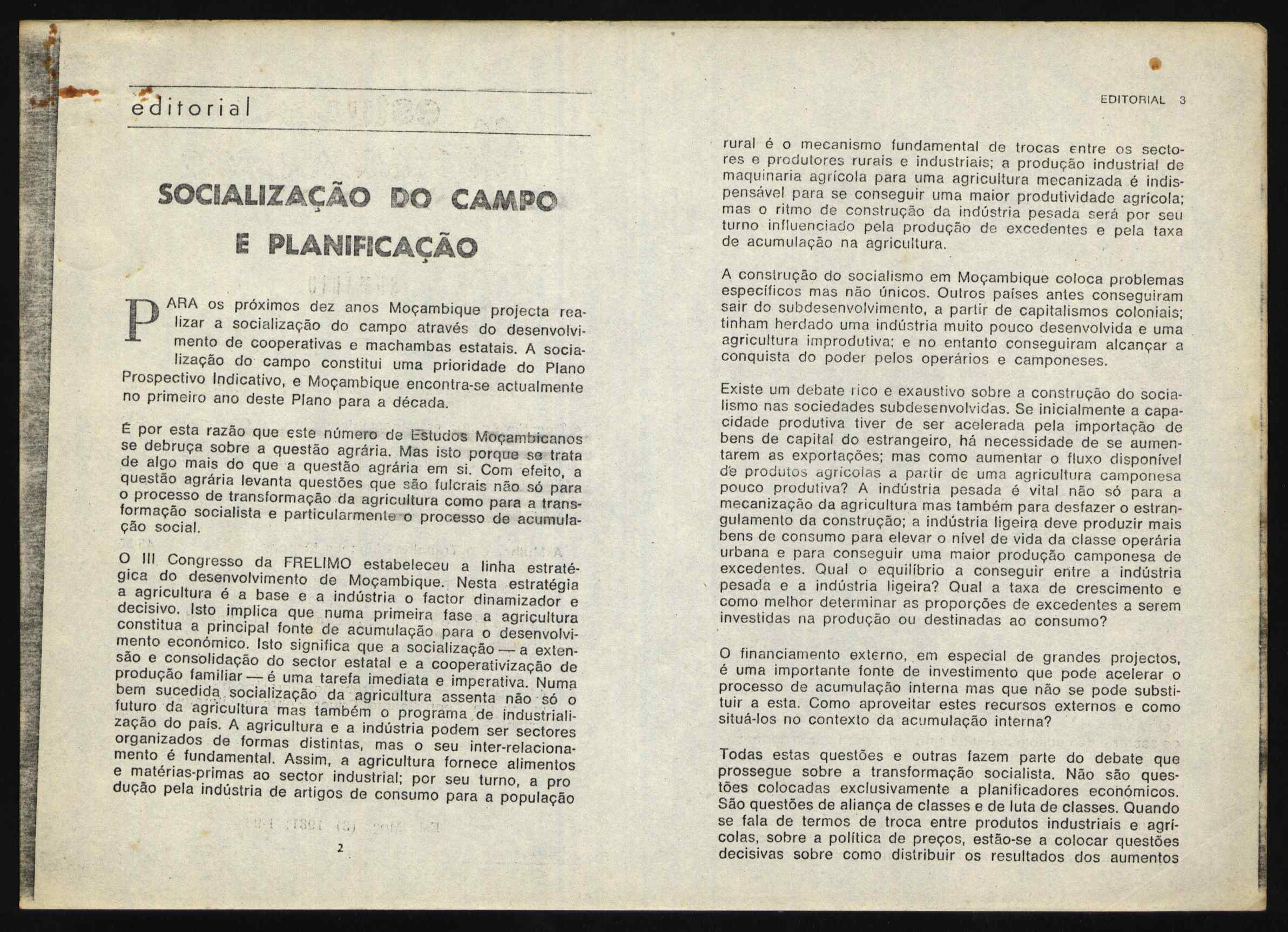 10473.036- pag.2