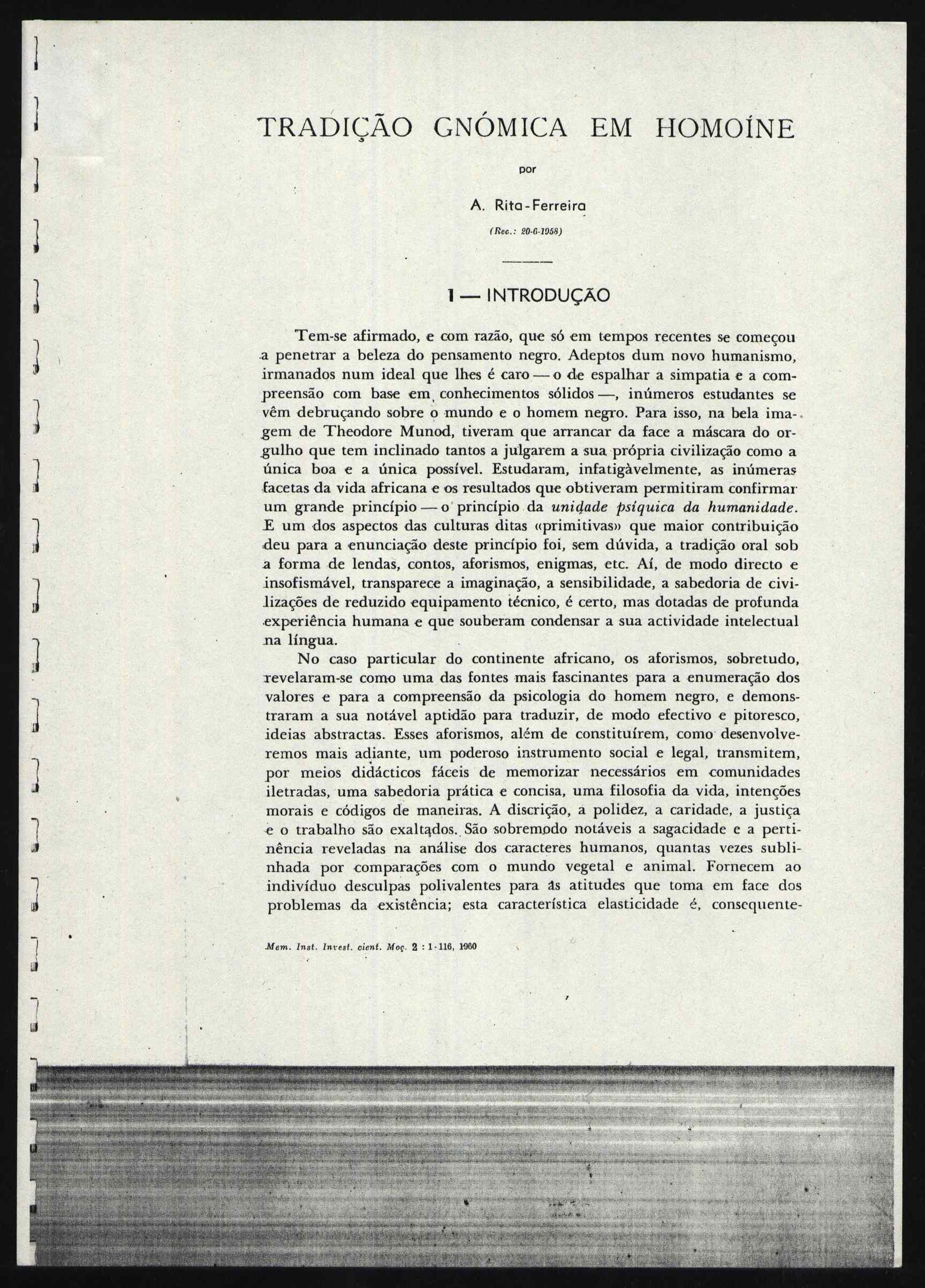 10473.037- pag.3