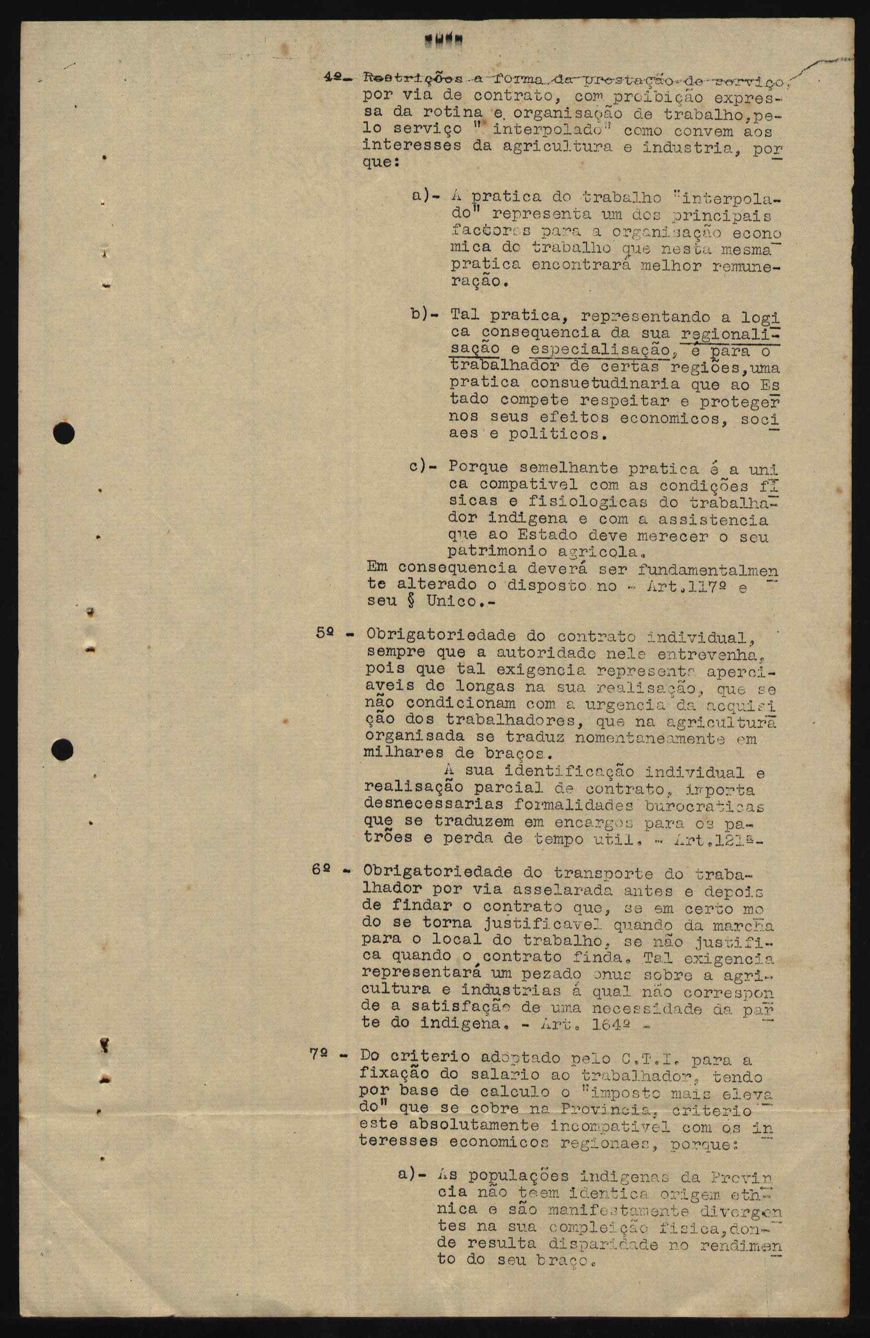 10473.038- pag.6